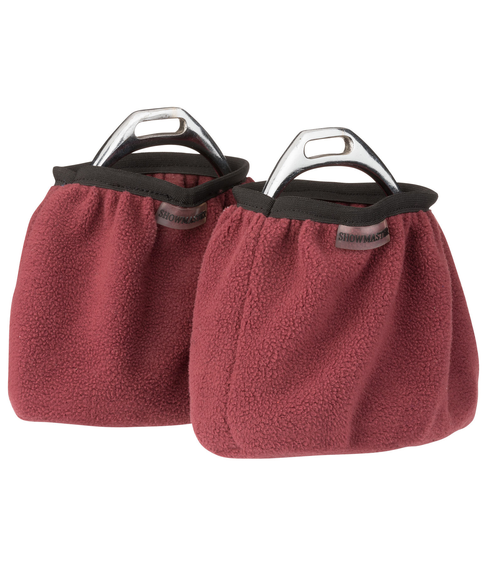 Housses d'triers en  polaire