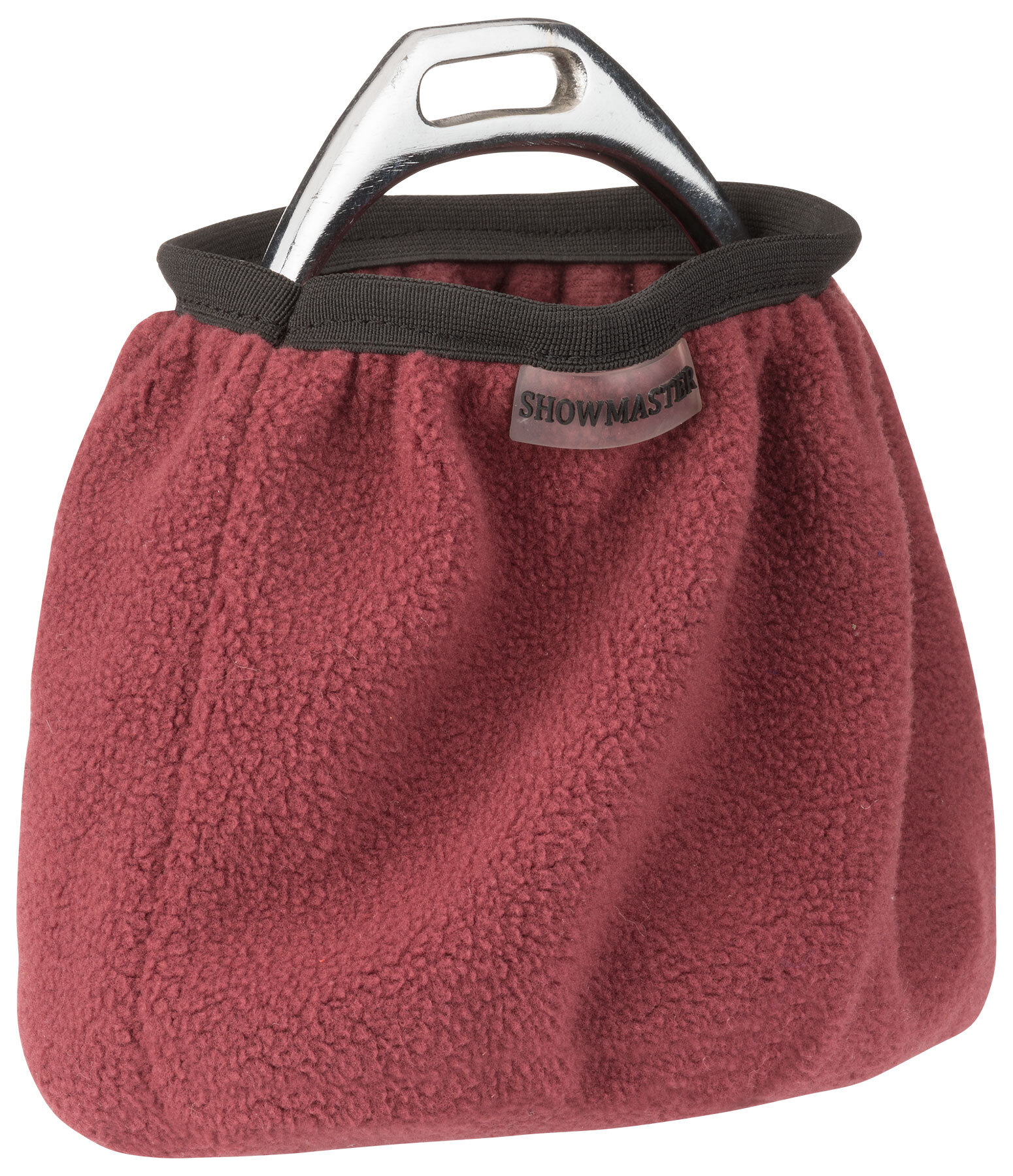 Housses d'triers en  polaire