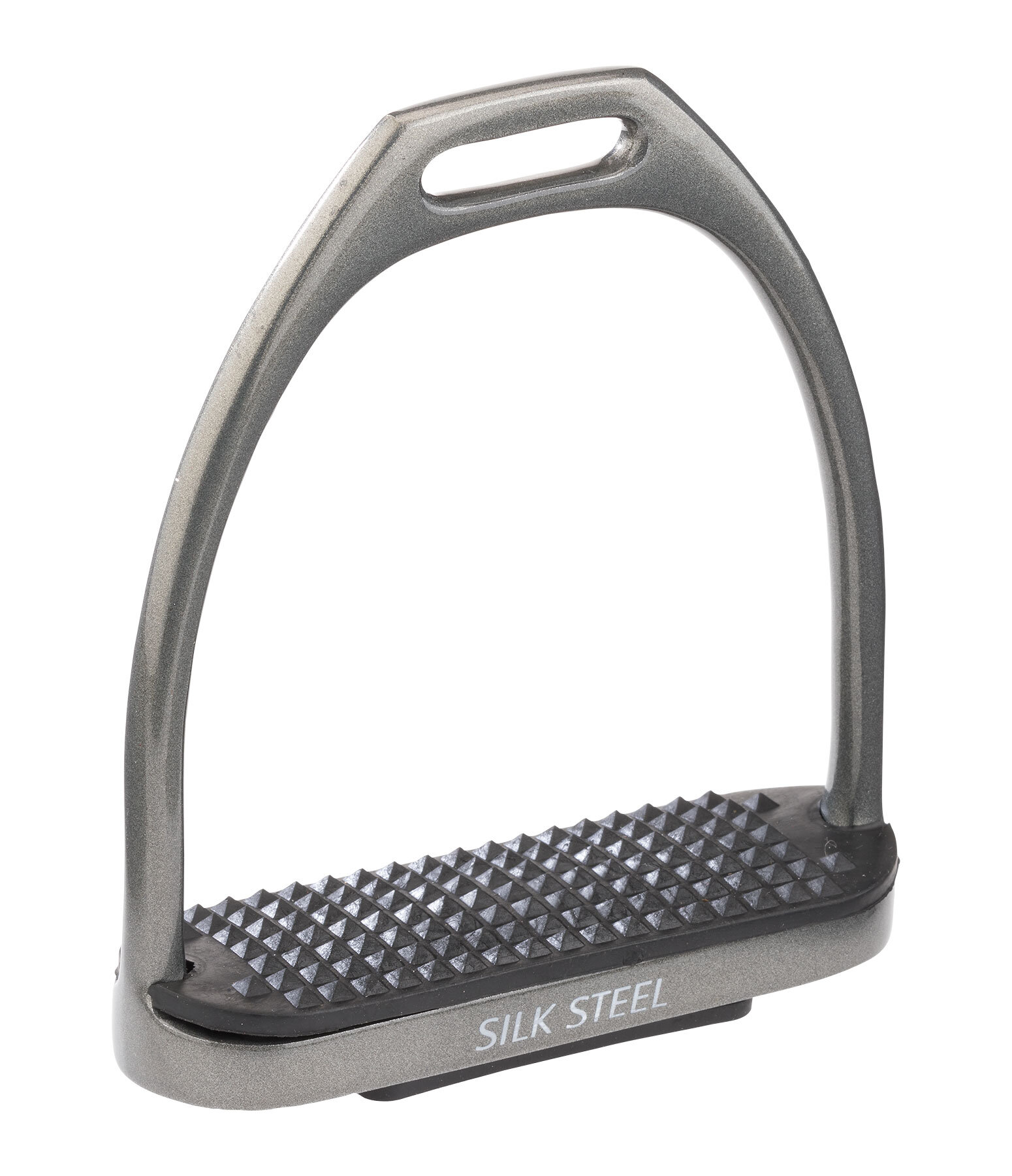 triers en acier affin