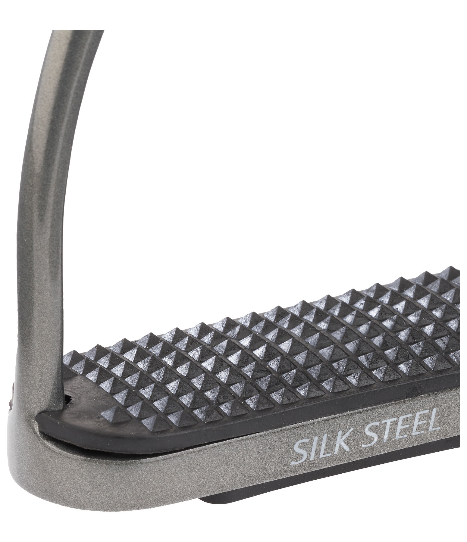 triers en acier affin