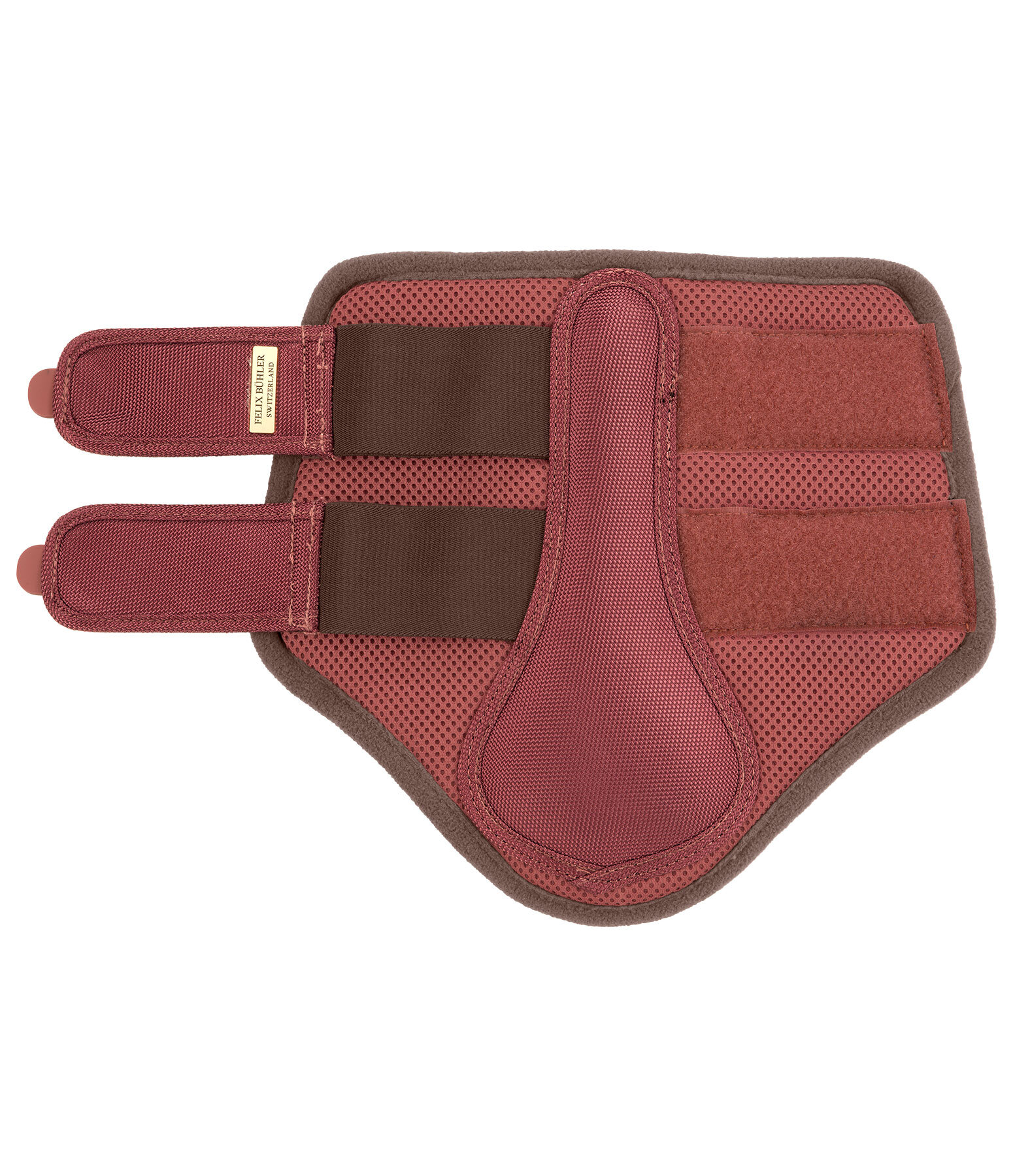 Gutres techniques  Swiss Design (Antrieurs)