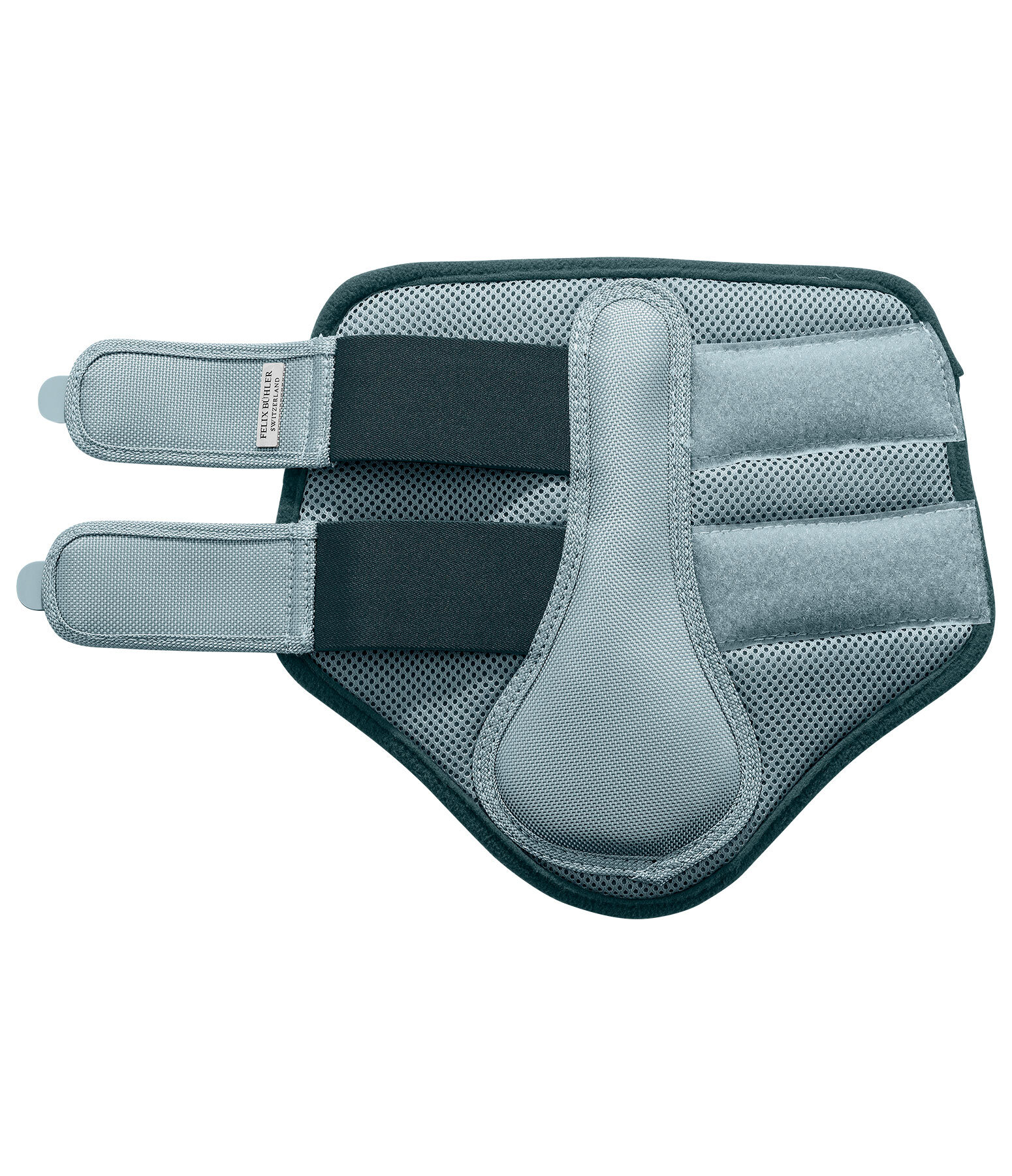 Gu�tres techniques  Swiss Design (Ant�rieurs)