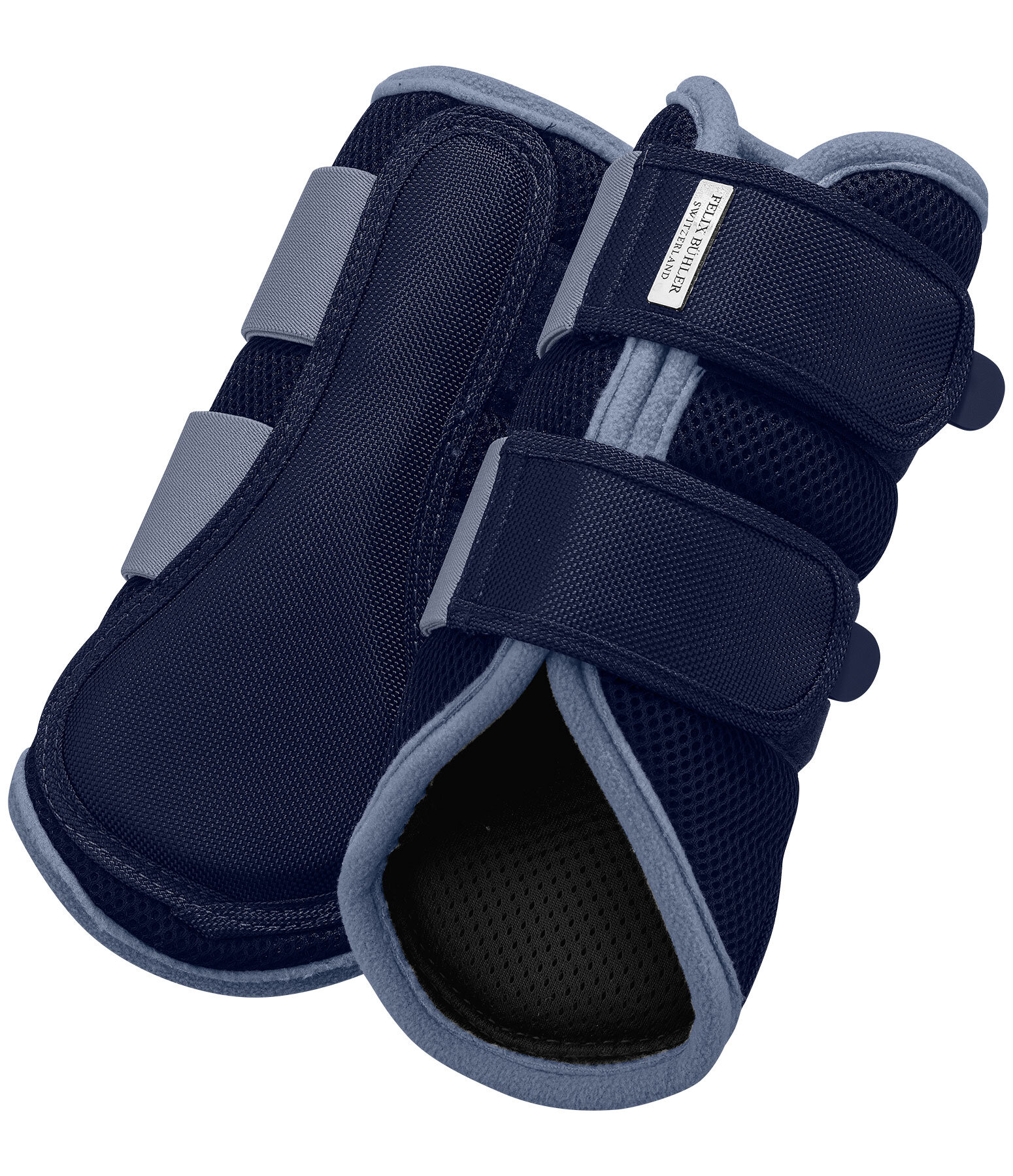 Gu�tres techniques  Swiss Design (Ant�rieurs)