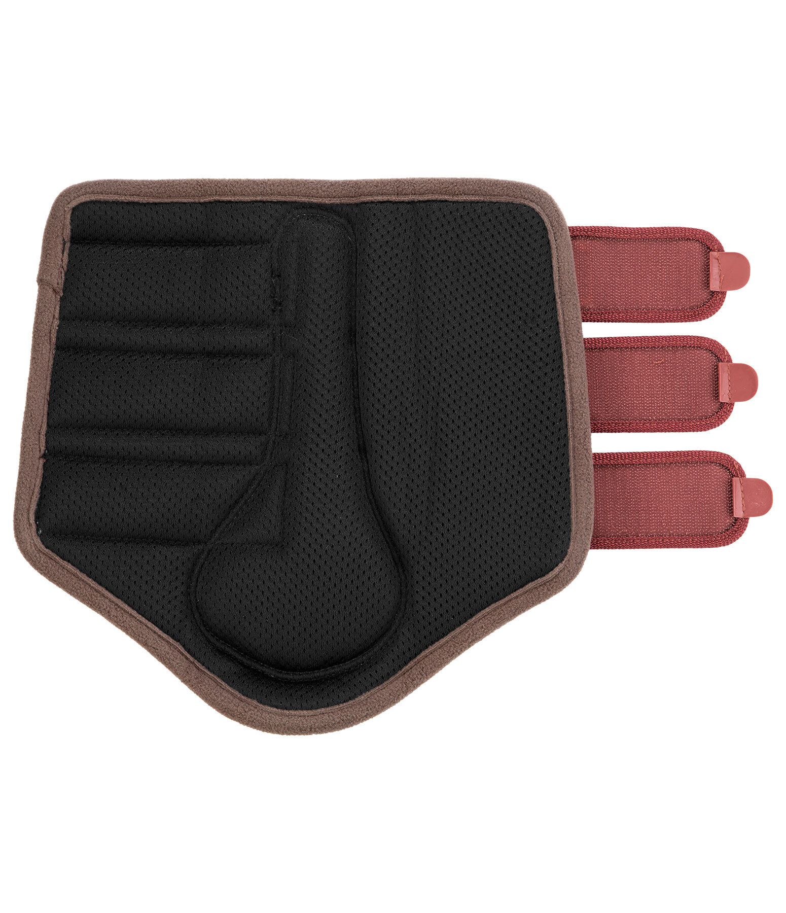 Gutres fonctionnelles  Swiss Design (Postrieurs)