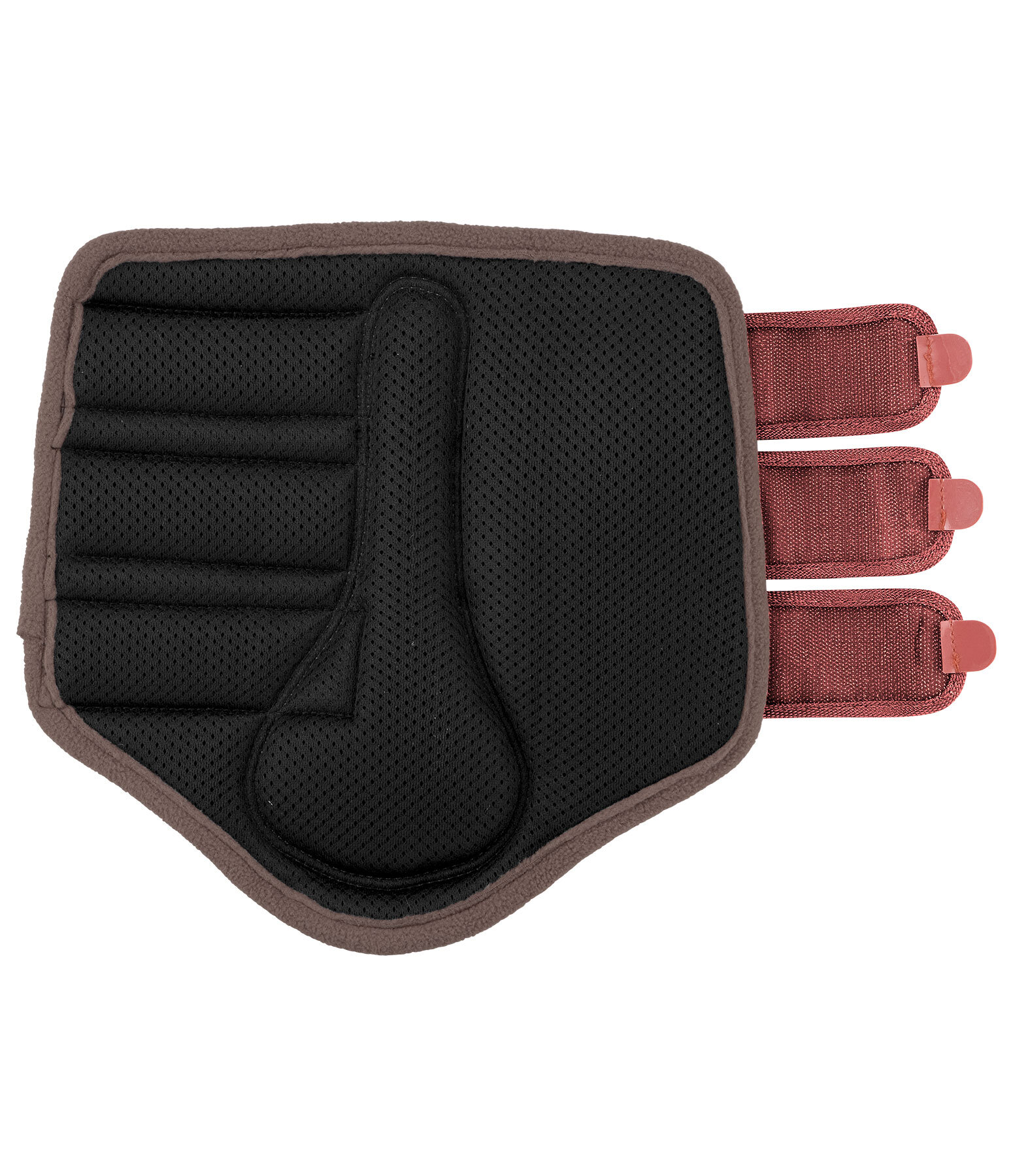 Gutres fonctionnelles  Swiss Design (Postrieurs)