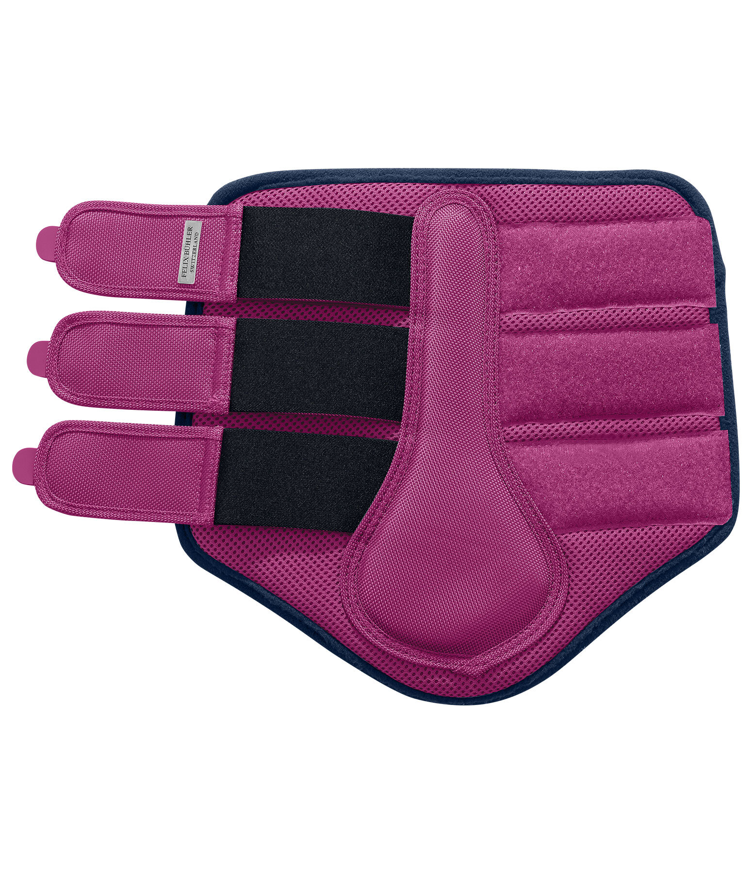 Gu�tres fonctionnelles  Swiss Design (Post�rieurs)