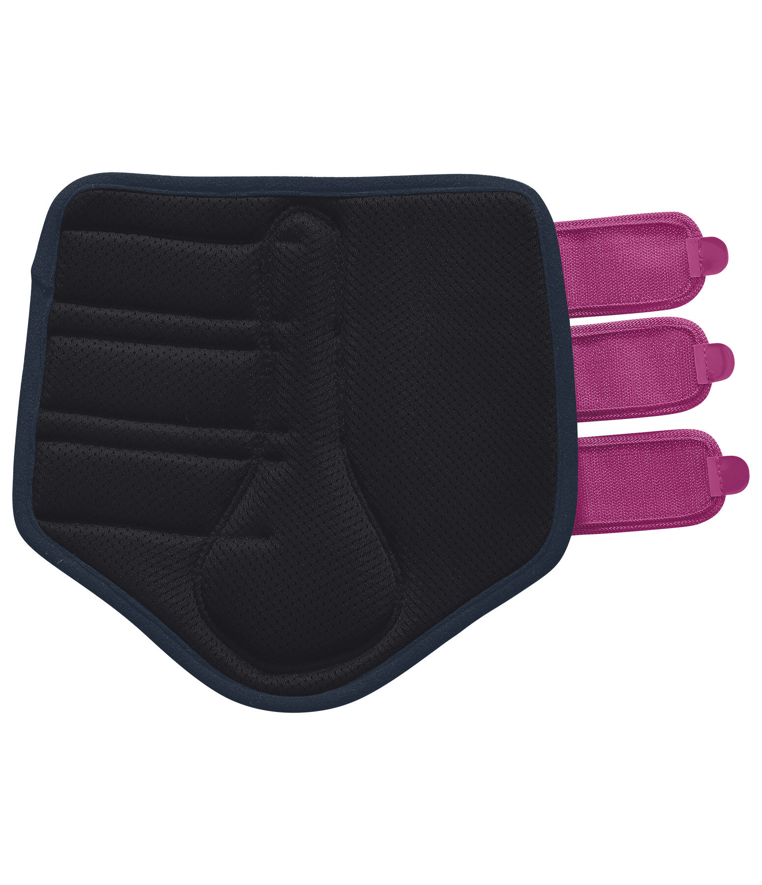 Gu�tres fonctionnelles  Swiss Design (Post�rieurs)