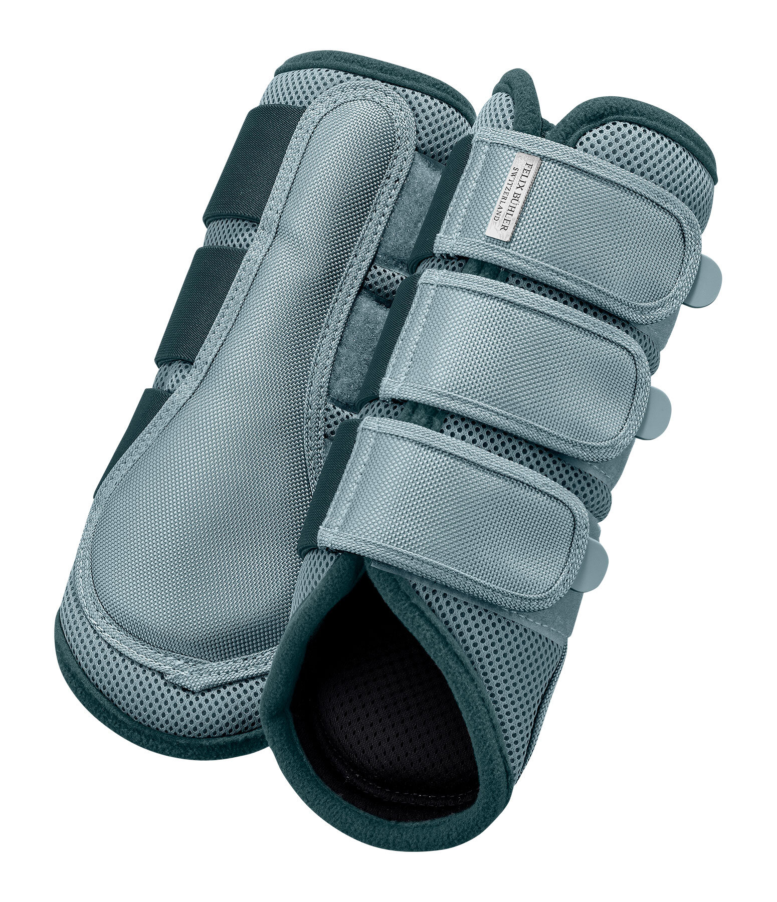 Gu�tres fonctionnelles  Swiss Design (Post�rieurs)