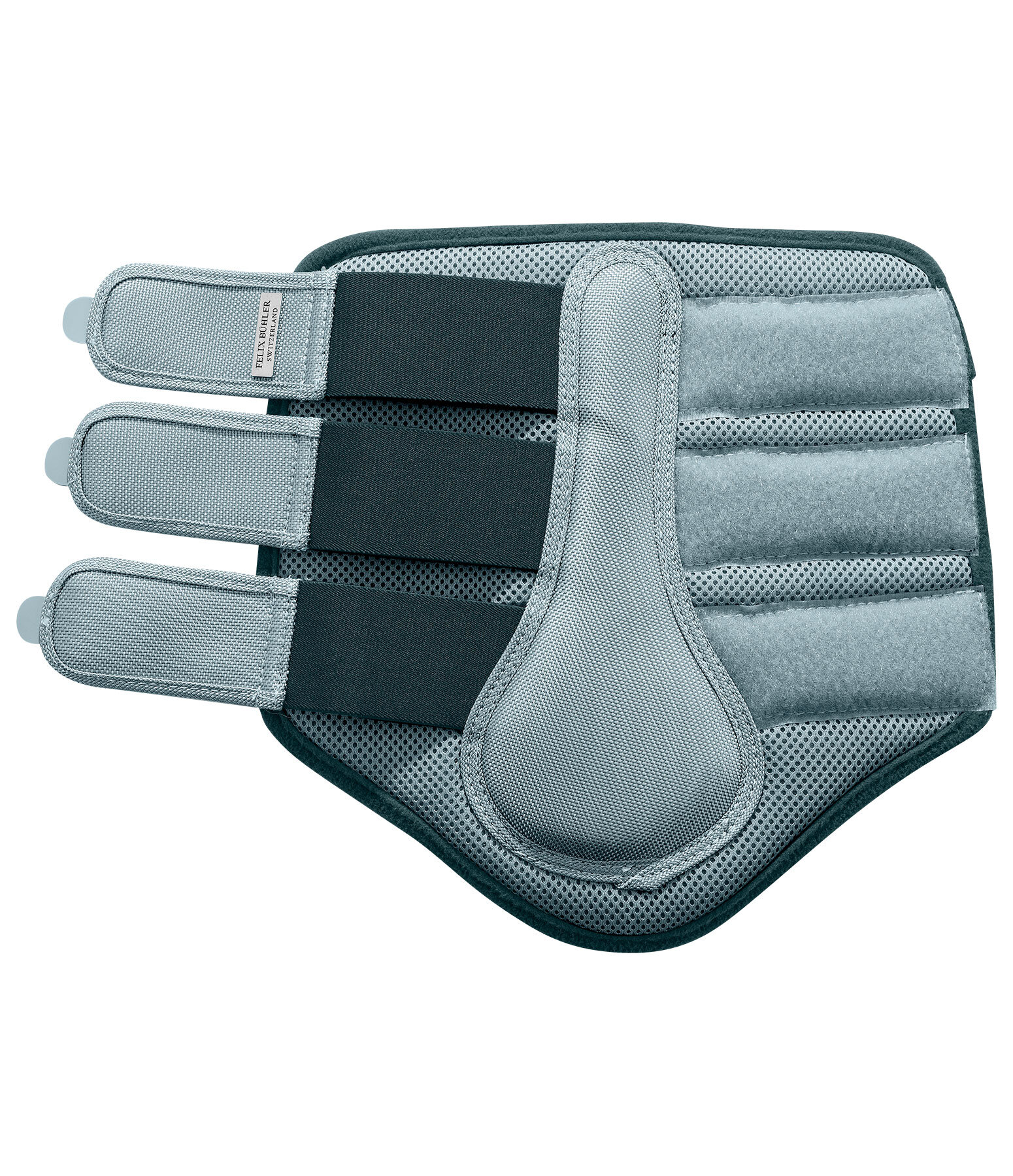 Gu�tres fonctionnelles  Swiss Design (Post�rieurs)