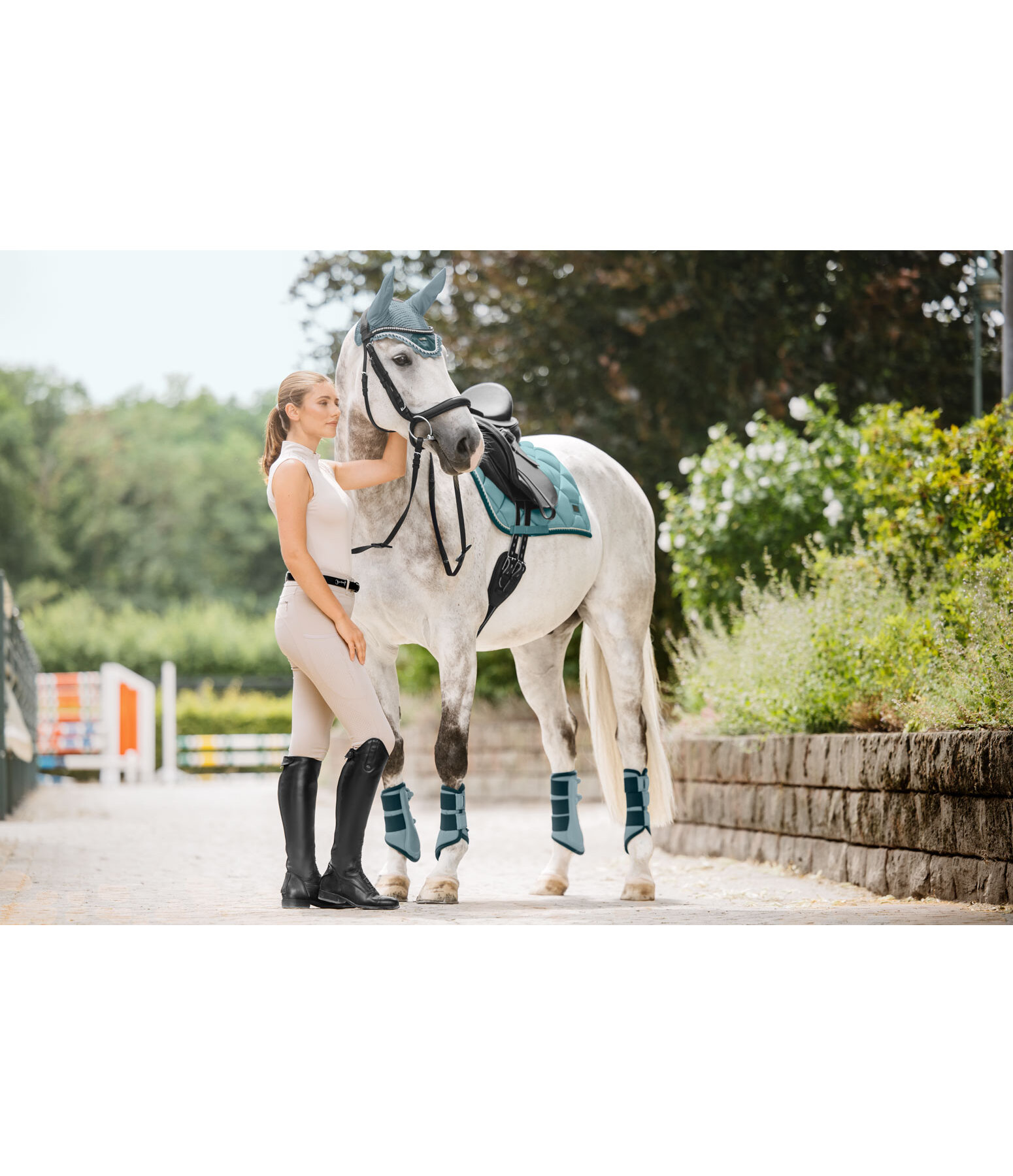 Gu�tres fonctionnelles  Swiss Design (Post�rieurs)