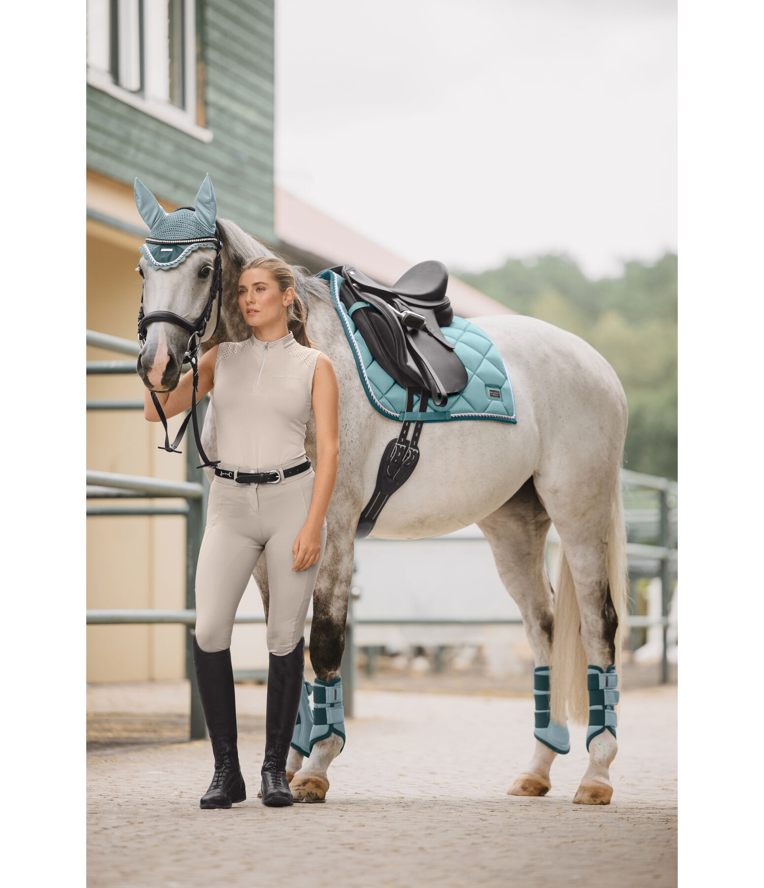 Gu�tres fonctionnelles  Swiss Design (Post�rieurs)