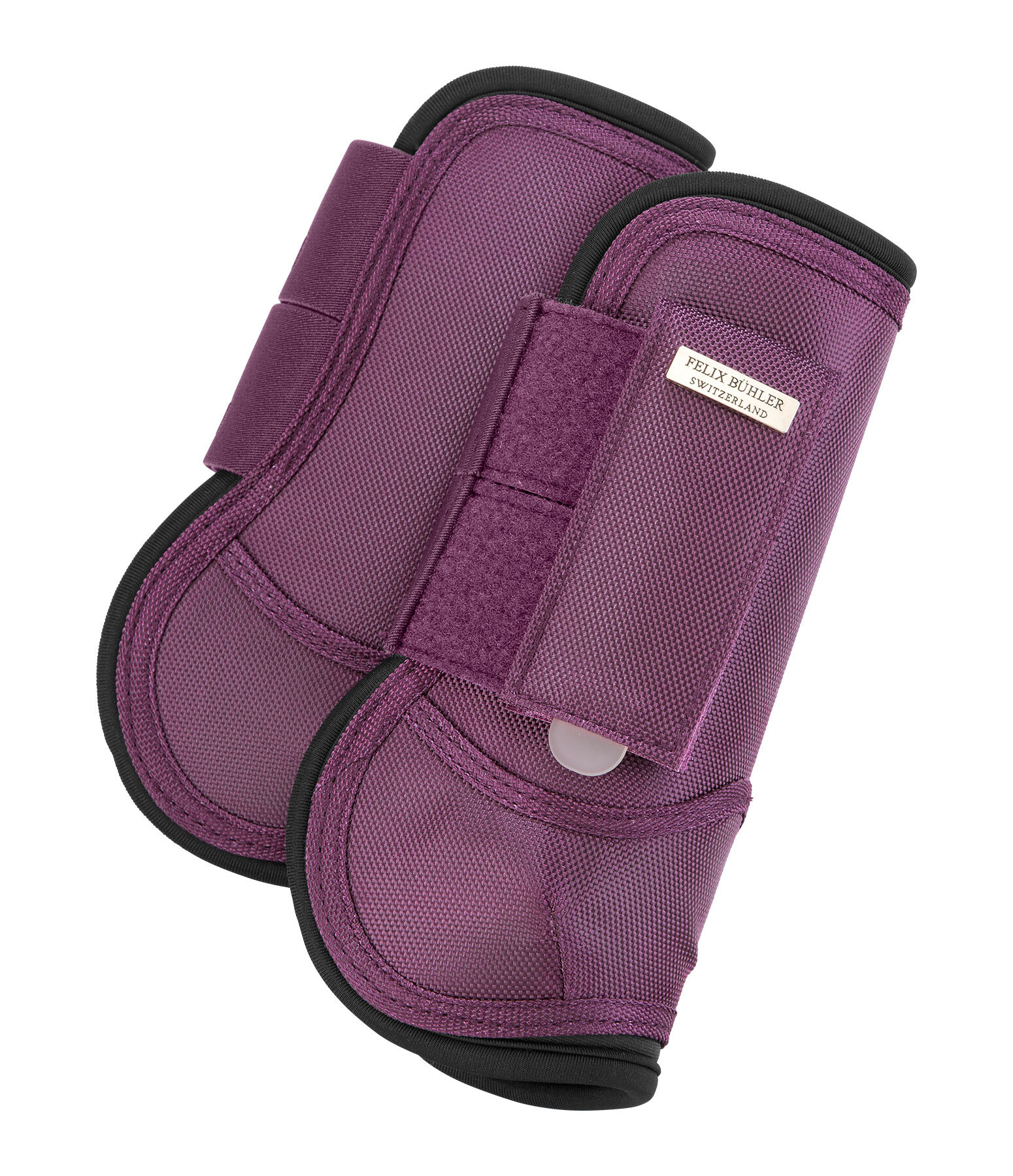 Gu�tres  Sophistication