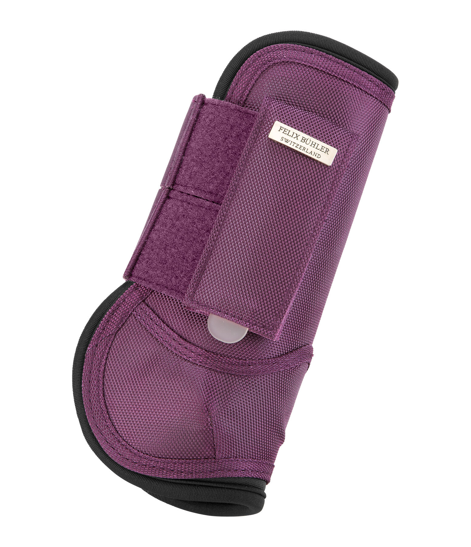 Gu�tres  Sophistication