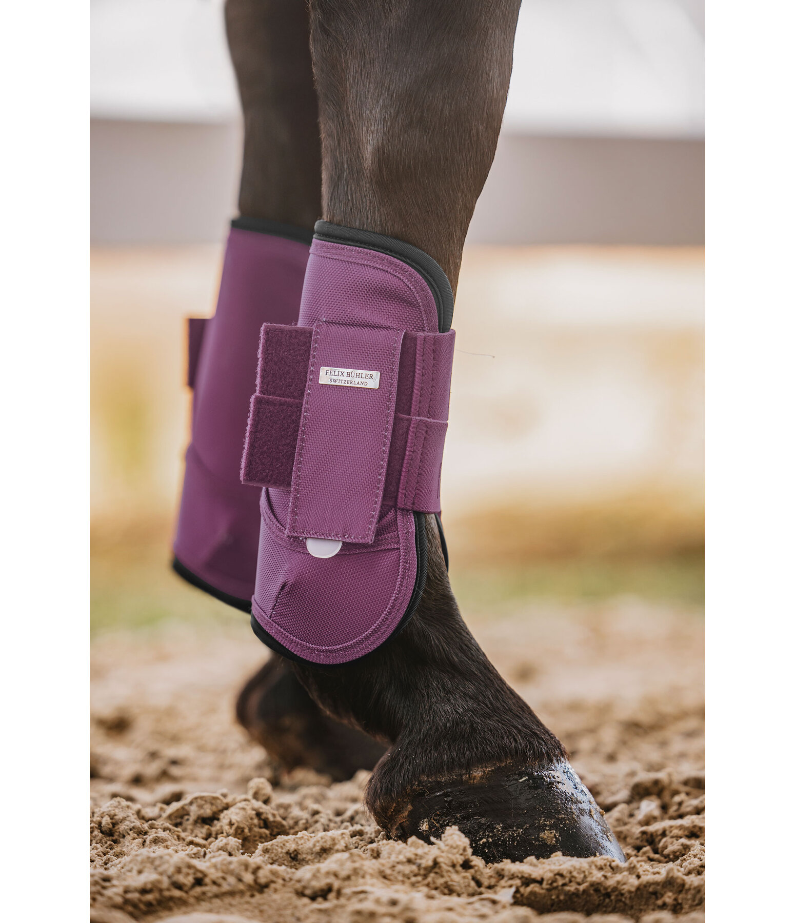 Gu�tres  Sophistication