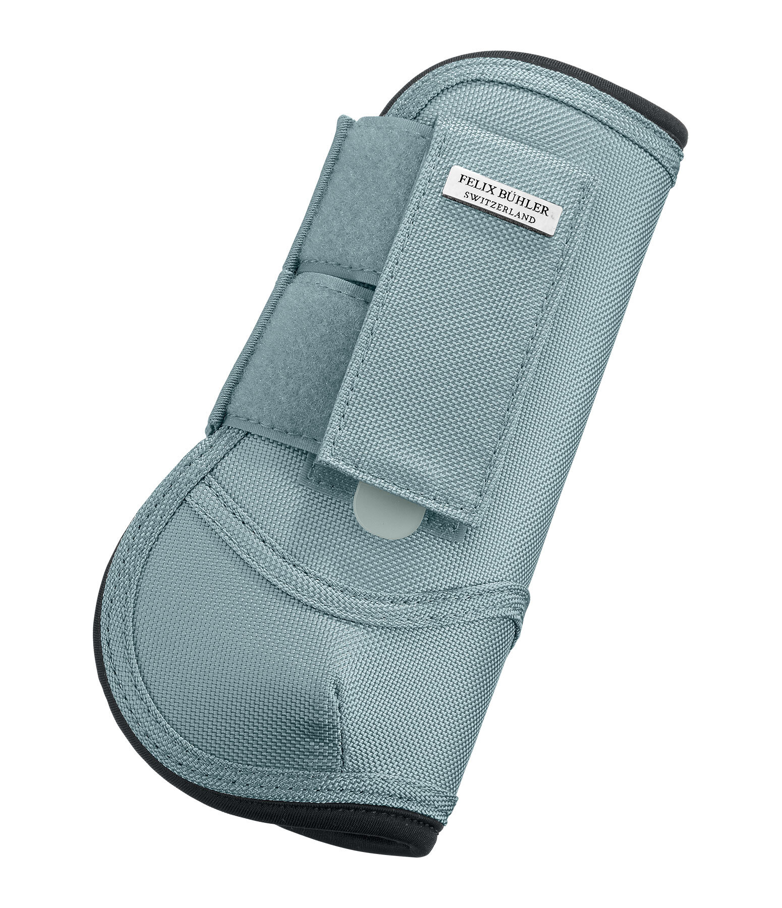 Gu�tres  Sophistication