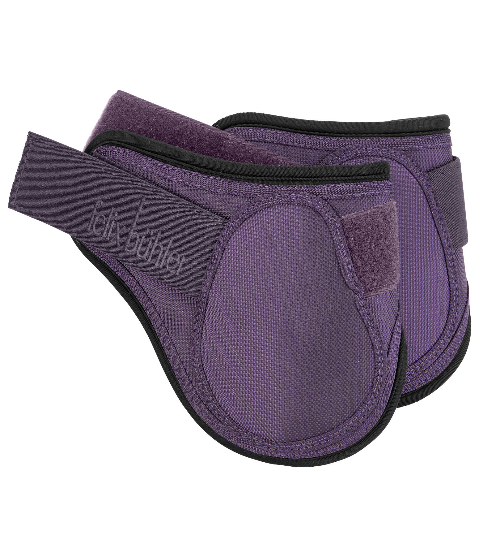 Protge-boulets  Sophistication