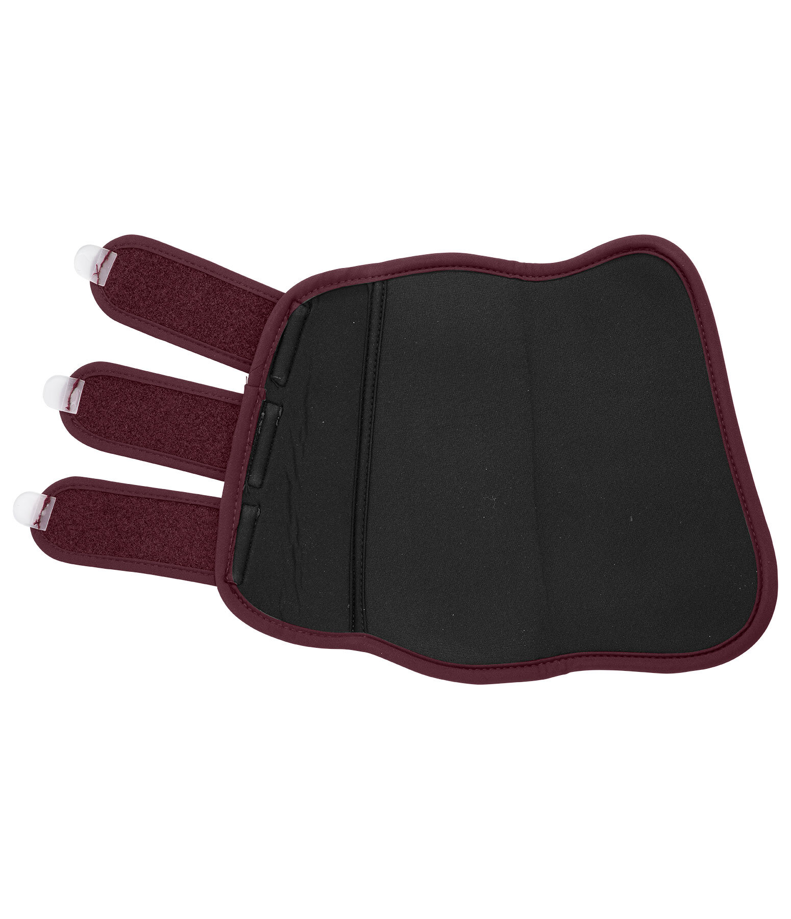 Gutres de travail  Night Sky, antrieurs