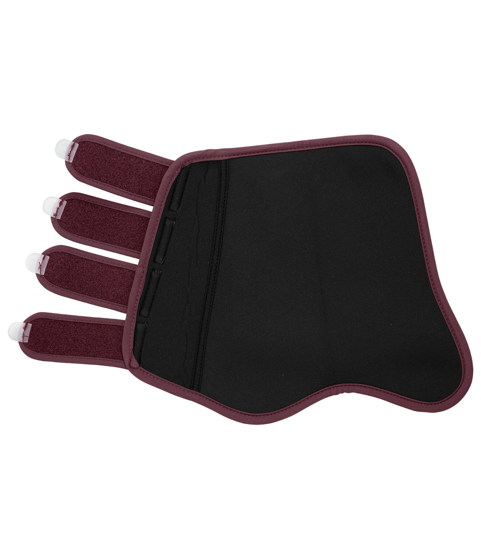 Gutres de travail  Night Sky, postrieurs