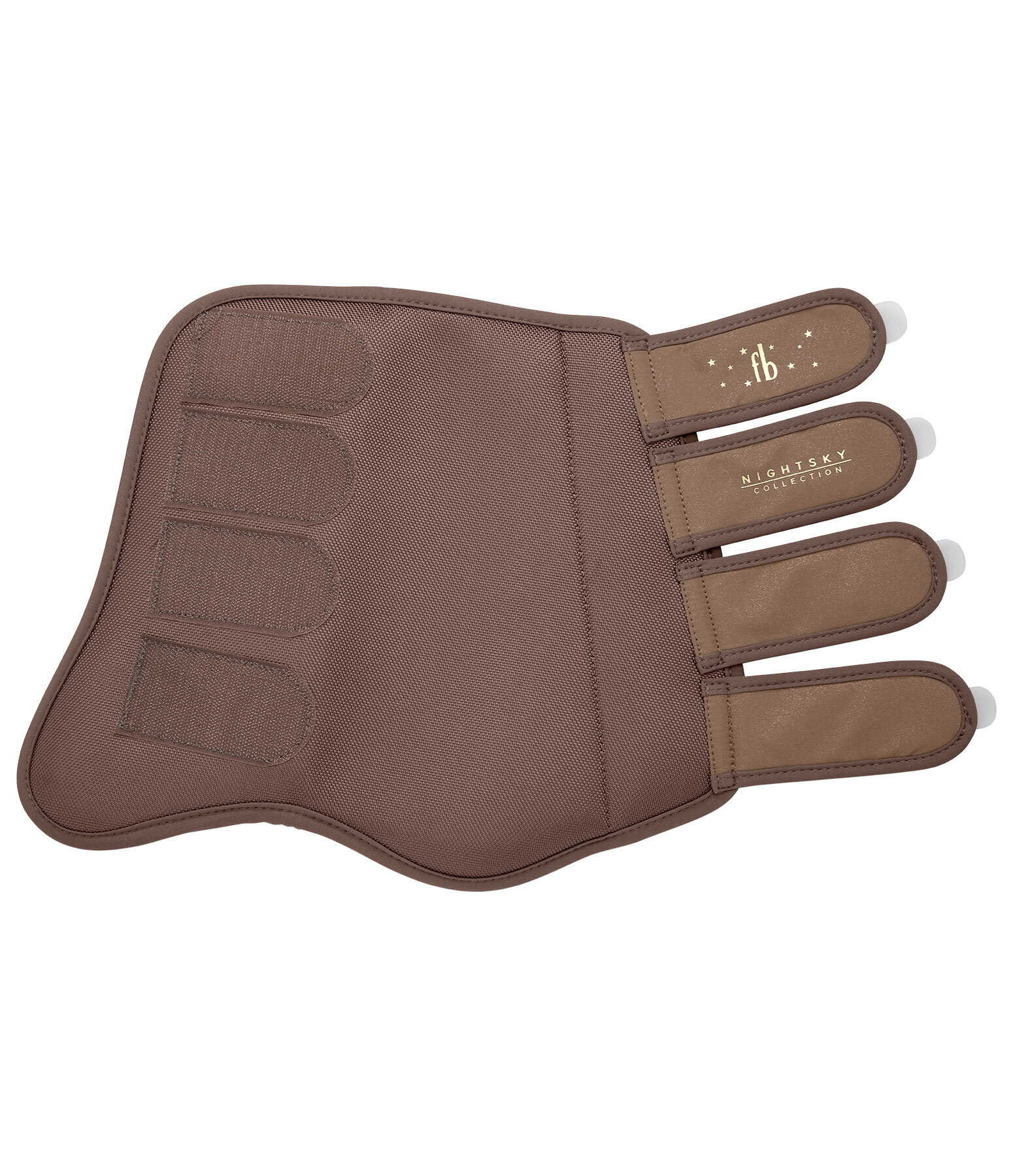 Gutres de travail  Night Sky, postrieurs