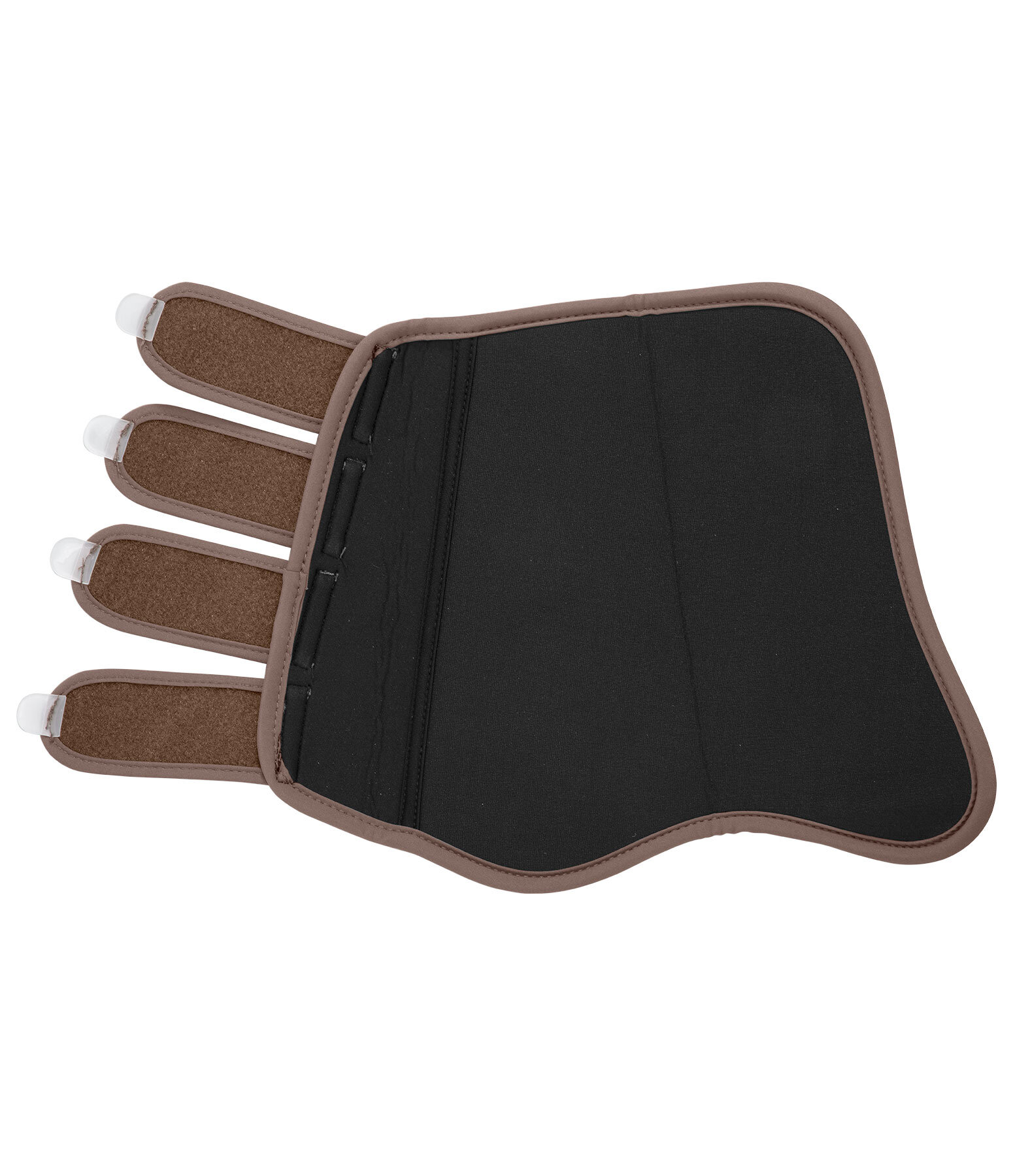 Gutres de travail  Night Sky, postrieurs