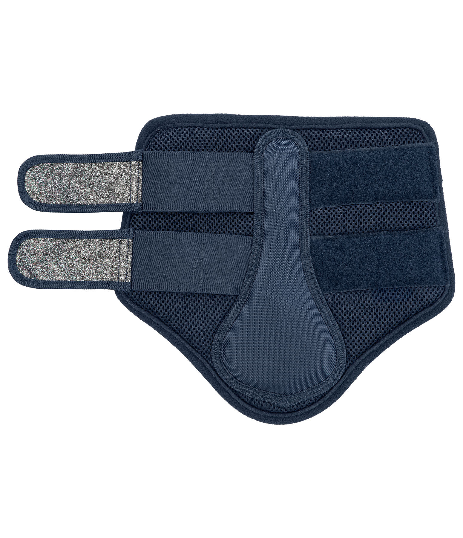 Gutres en mesh  Glitter, antrieurs