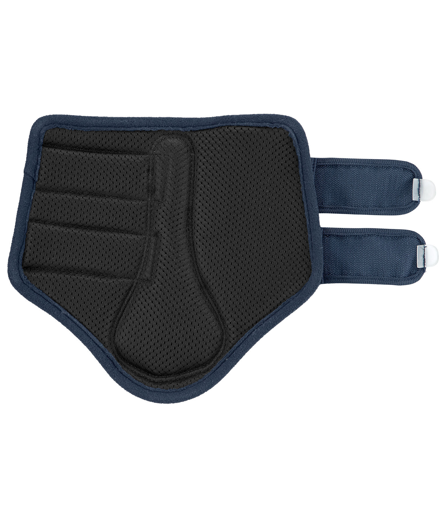 Gutres en mesh  Glitter, antrieurs