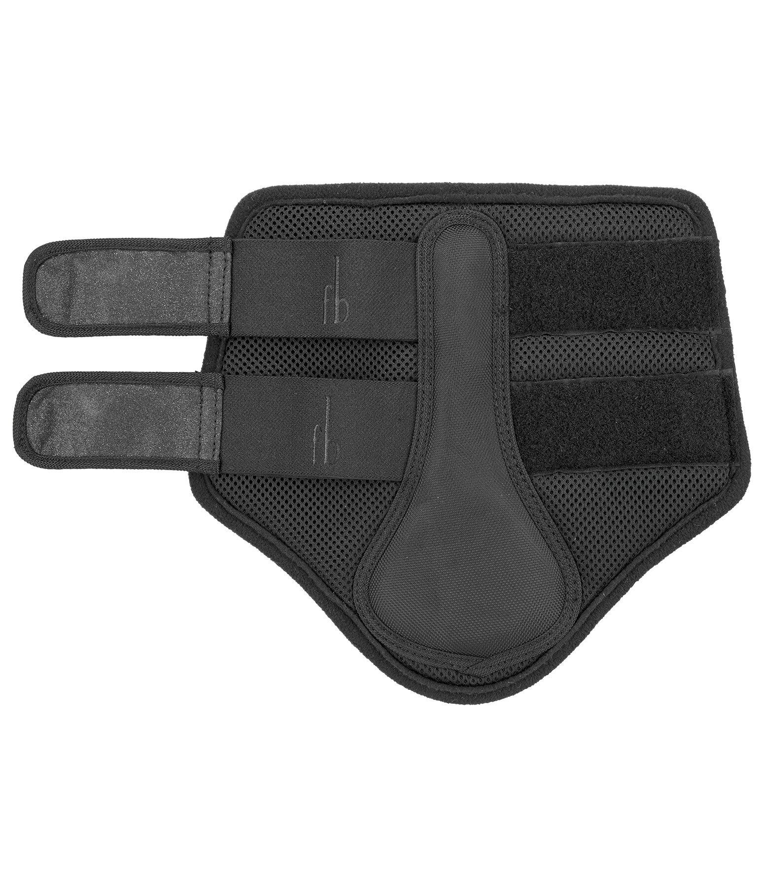 Gutres en mesh  Glitter, antrieurs