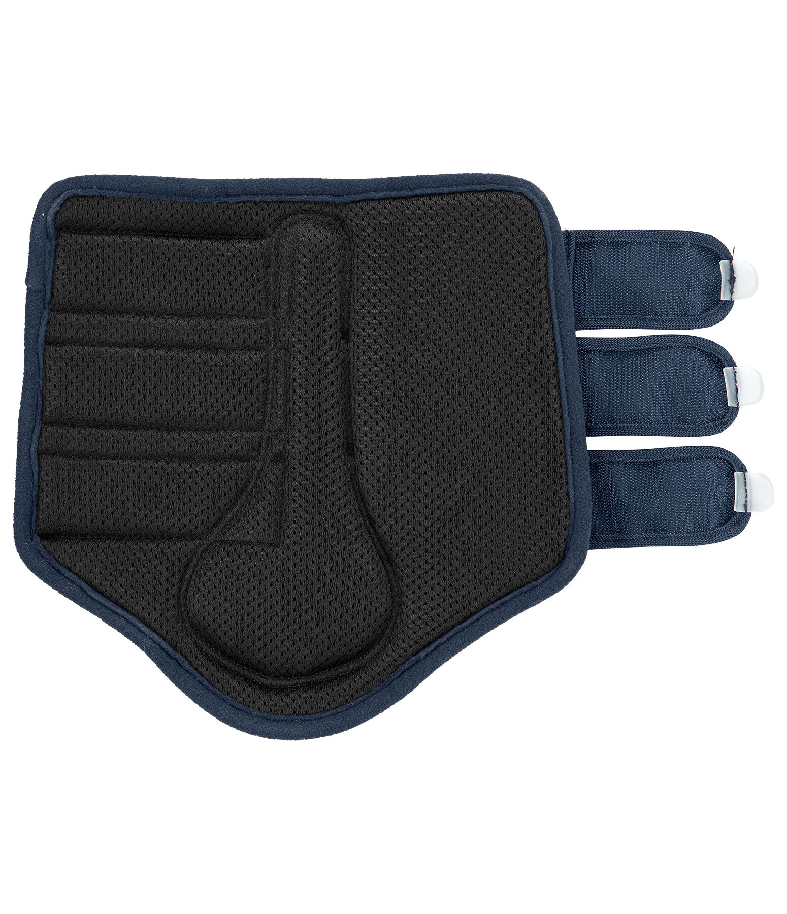 Gutres en mesh  Glitter, postrieurs