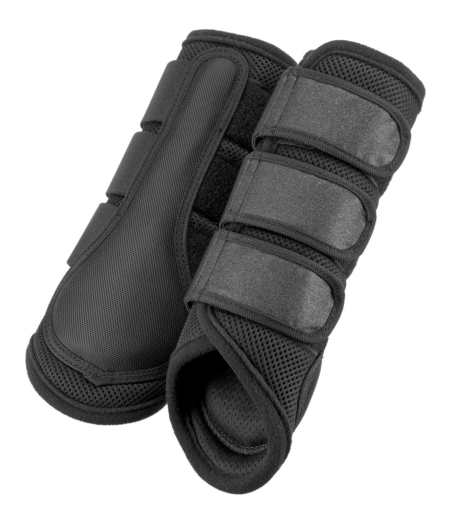 Gutres en mesh  Glitter, postrieurs