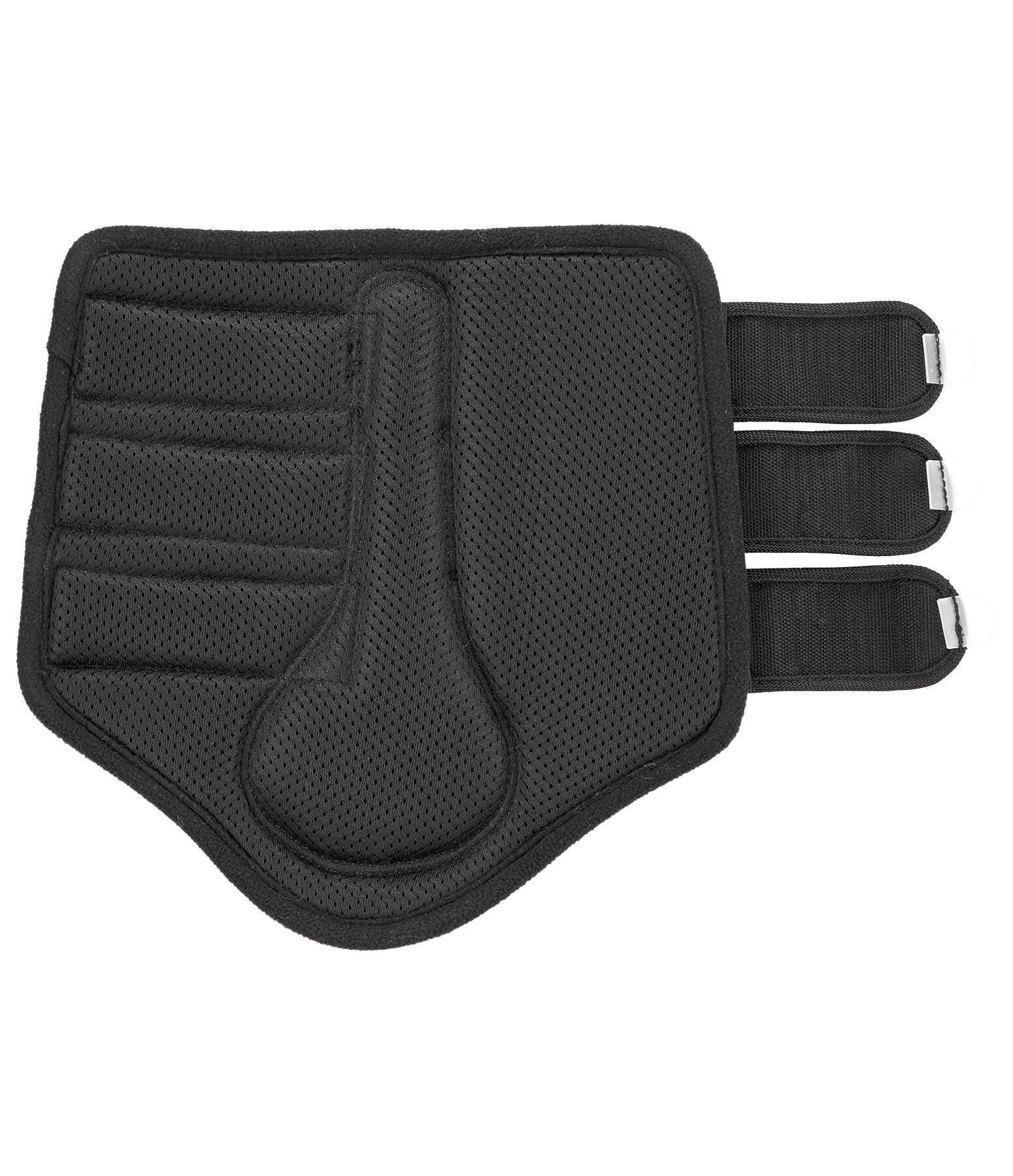 Gutres en mesh  Glitter, postrieurs