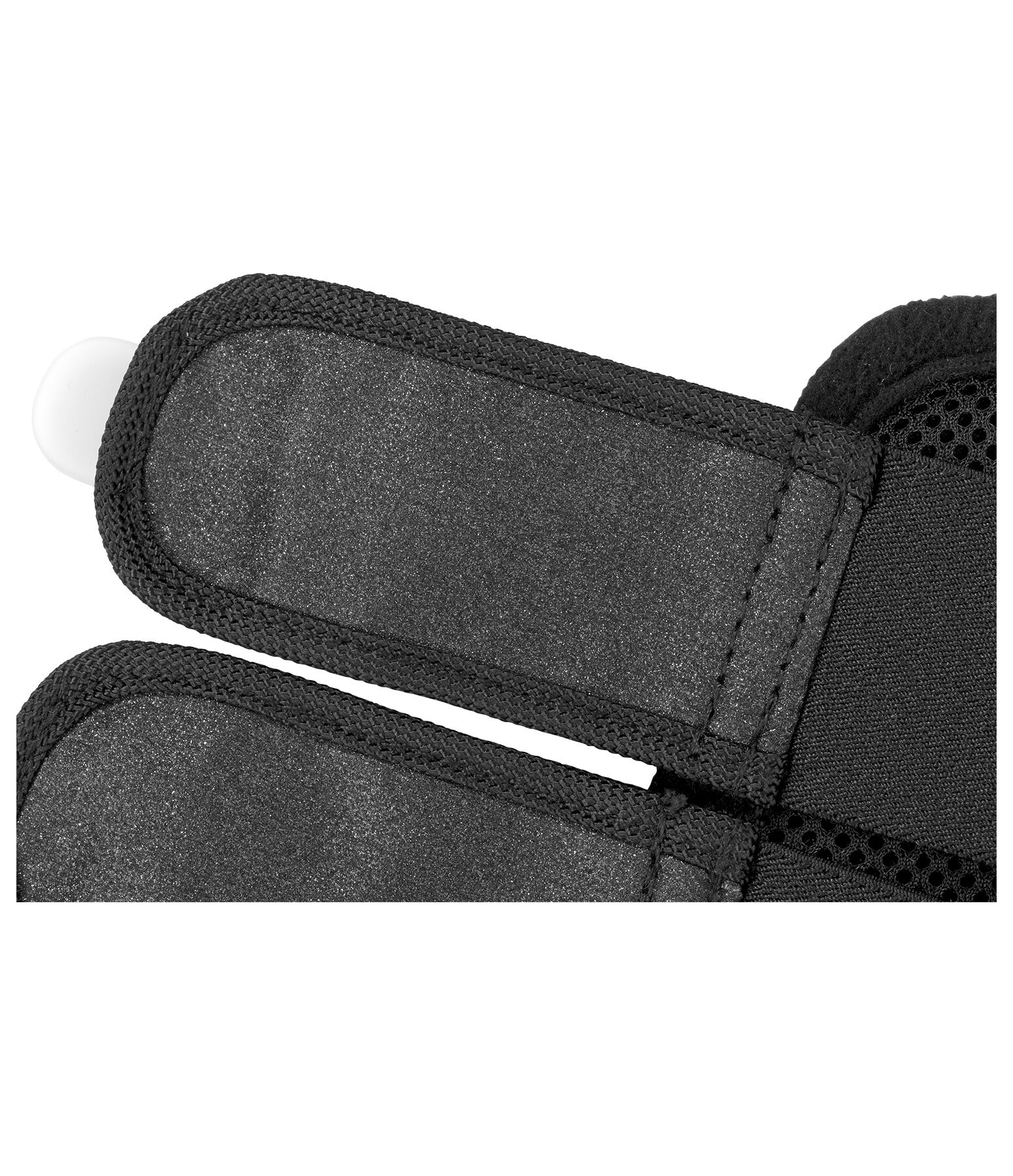 Gutres en mesh  Glitter, postrieurs