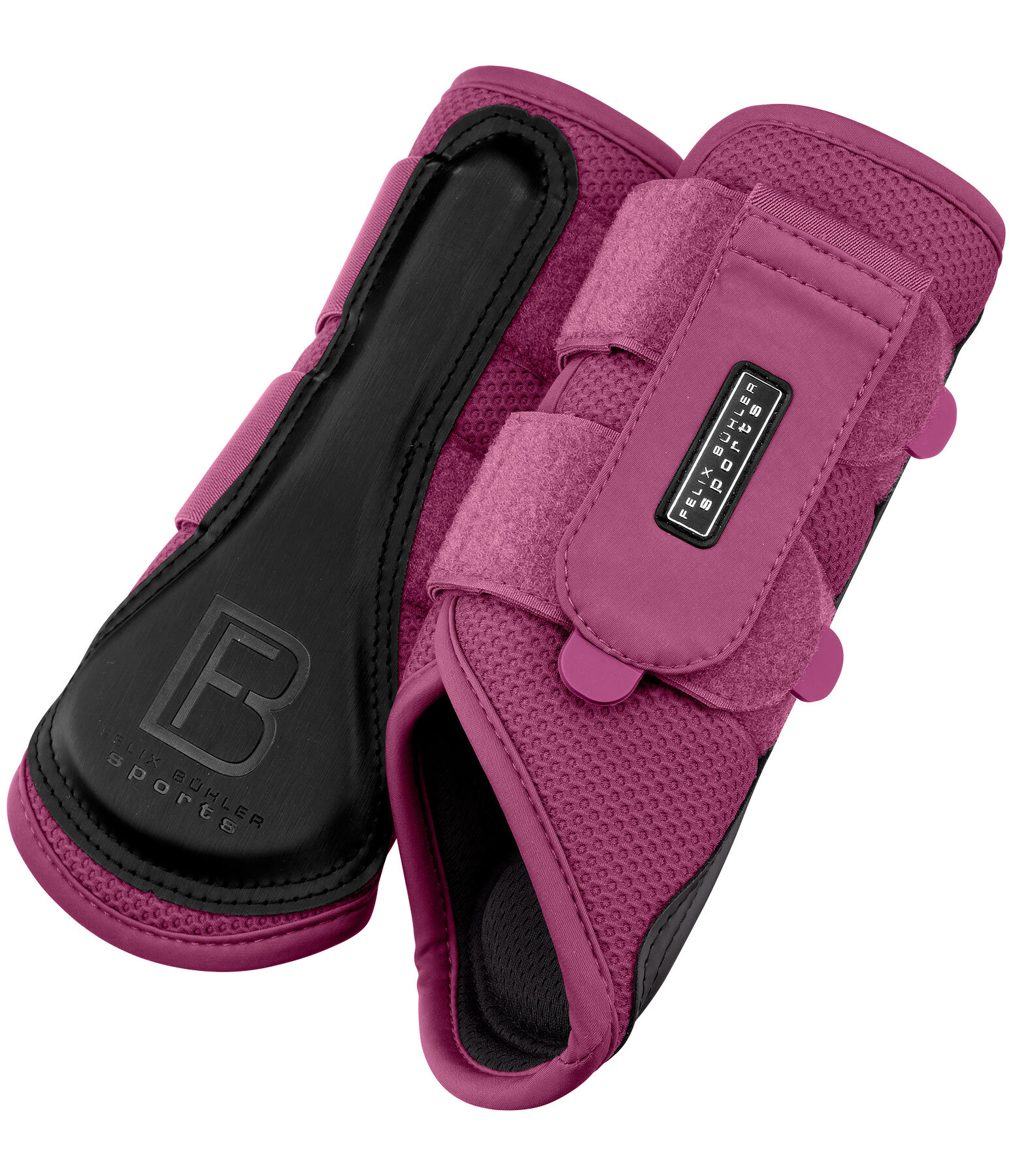 Gu�tres techniques  Mesh-Technology (ant�rieurs)