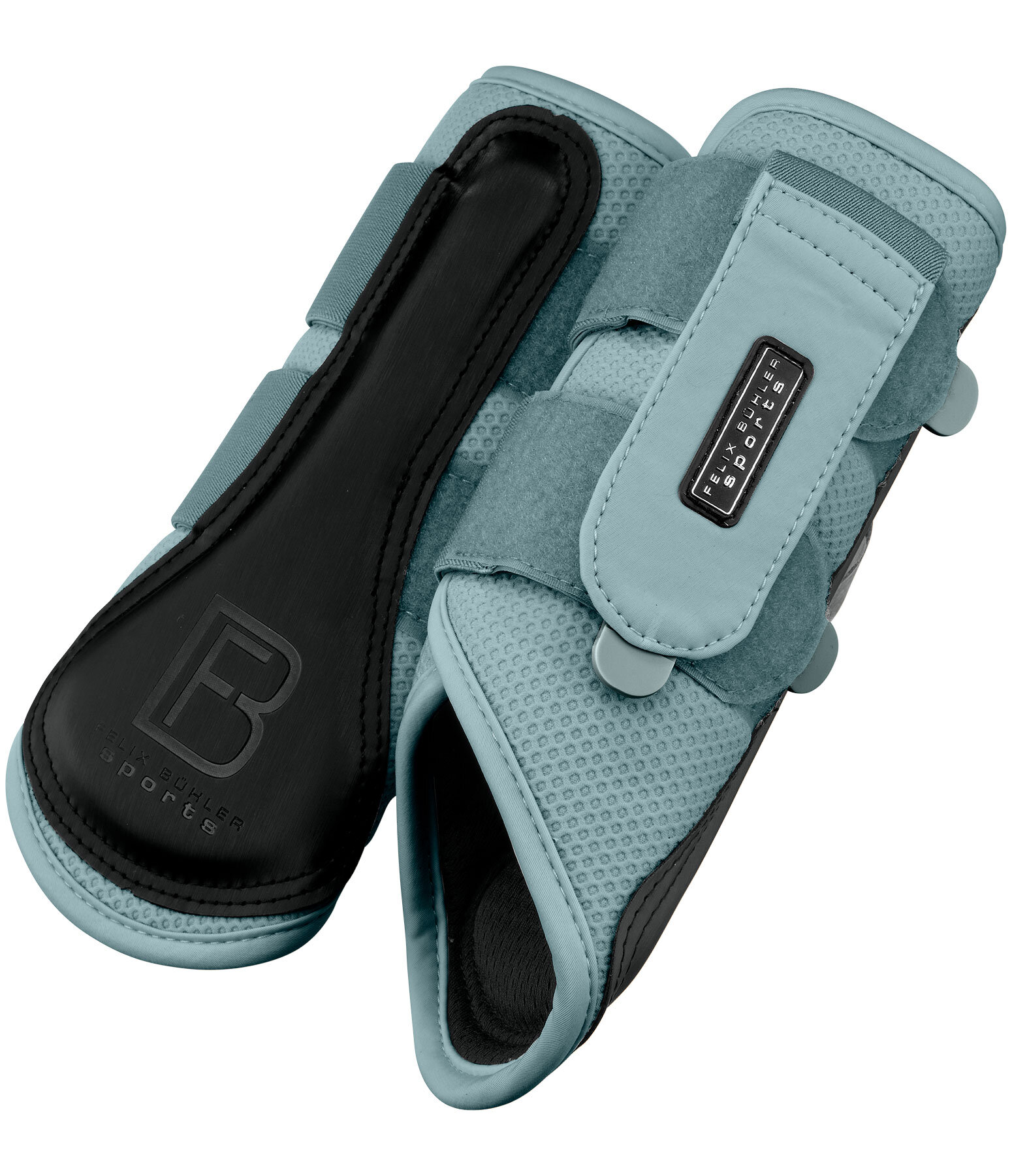 Gu�tres techniques  Mesh-Technology (ant�rieurs)