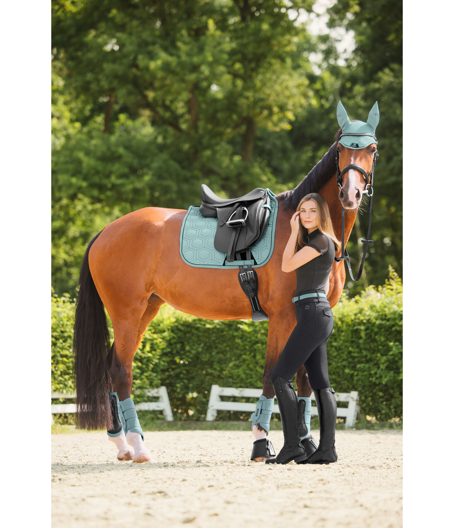 Gu�tres techniques  Mesh-Technology (ant�rieurs)