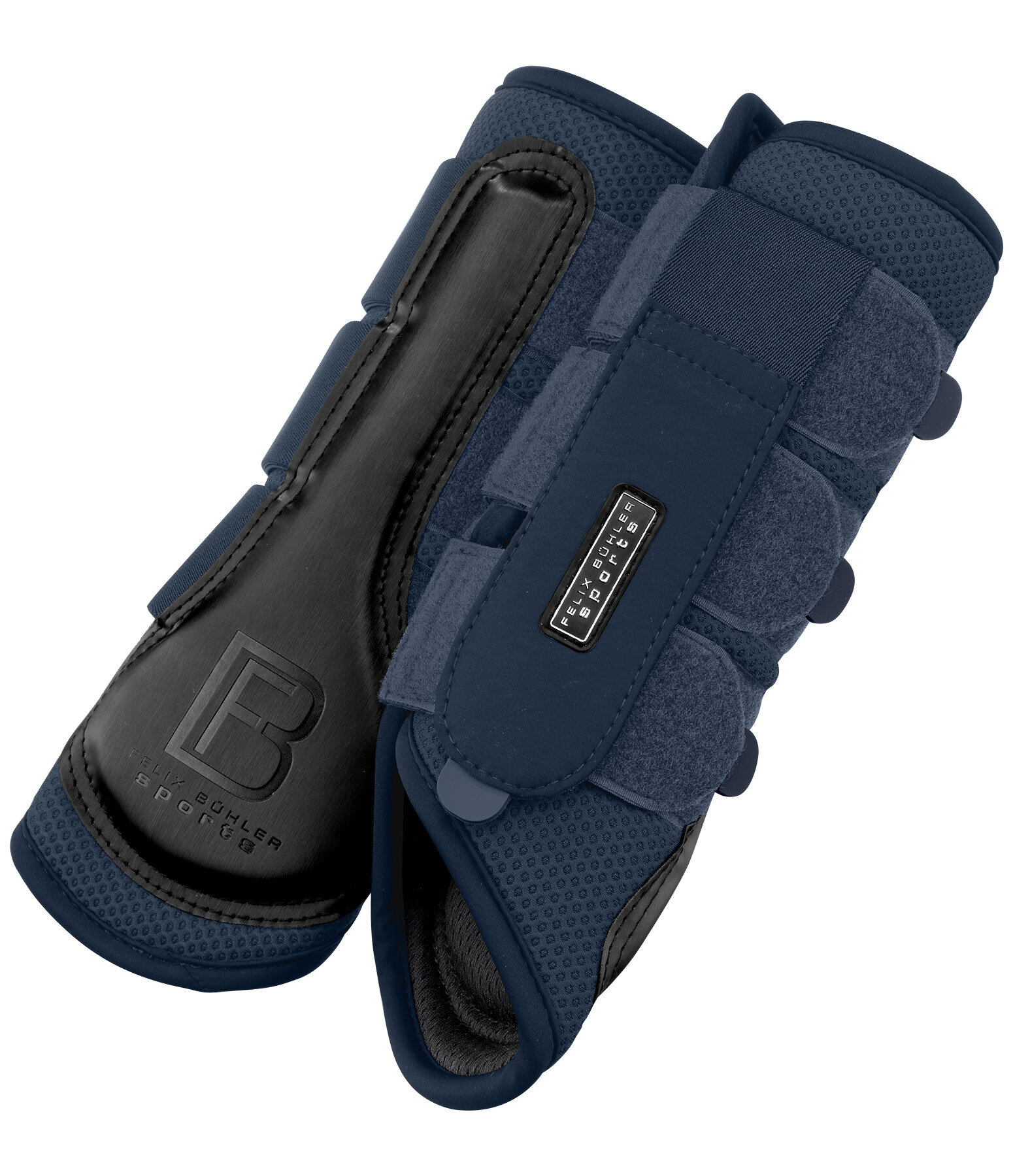 Gu�tres techniques  Mesh-Technology (post�rieurs)