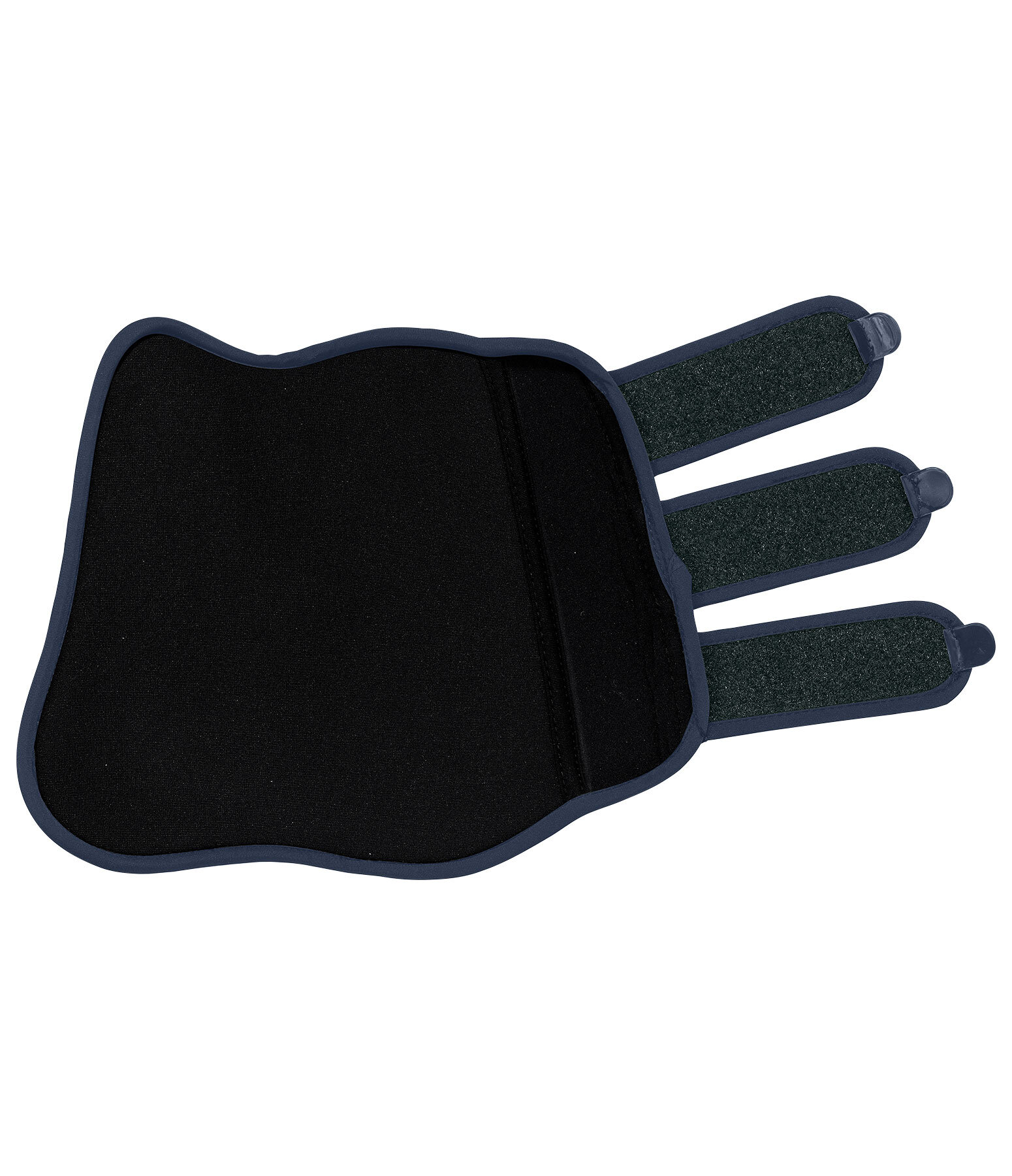 Gu�tres de dressage  Twotone (ant�rieurs)