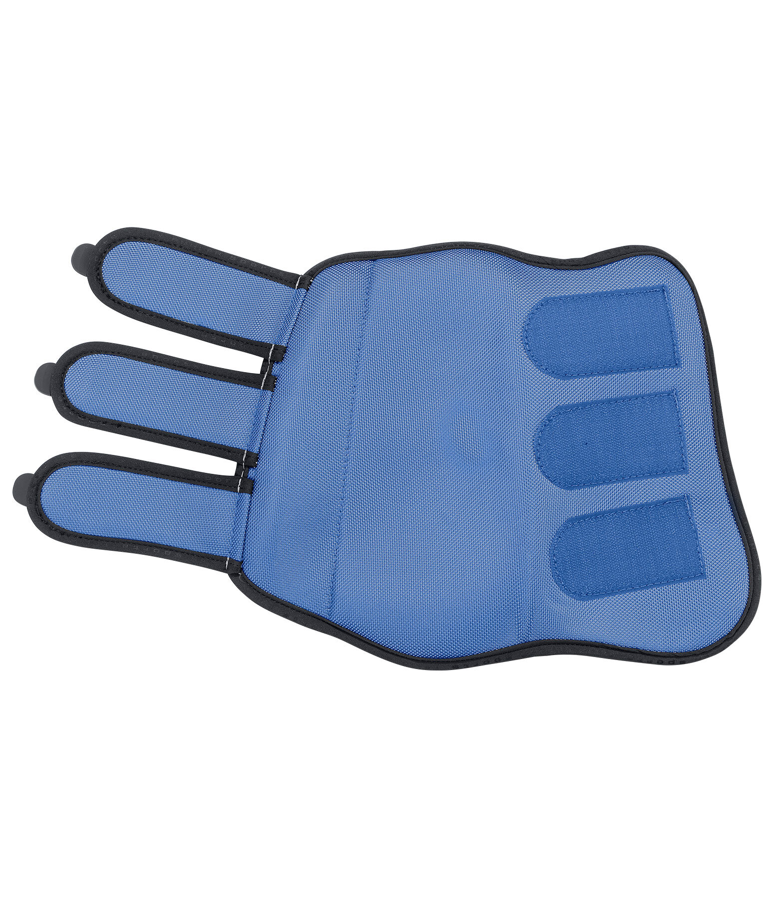 Gu�tres de dressage  Twotone (ant�rieurs)