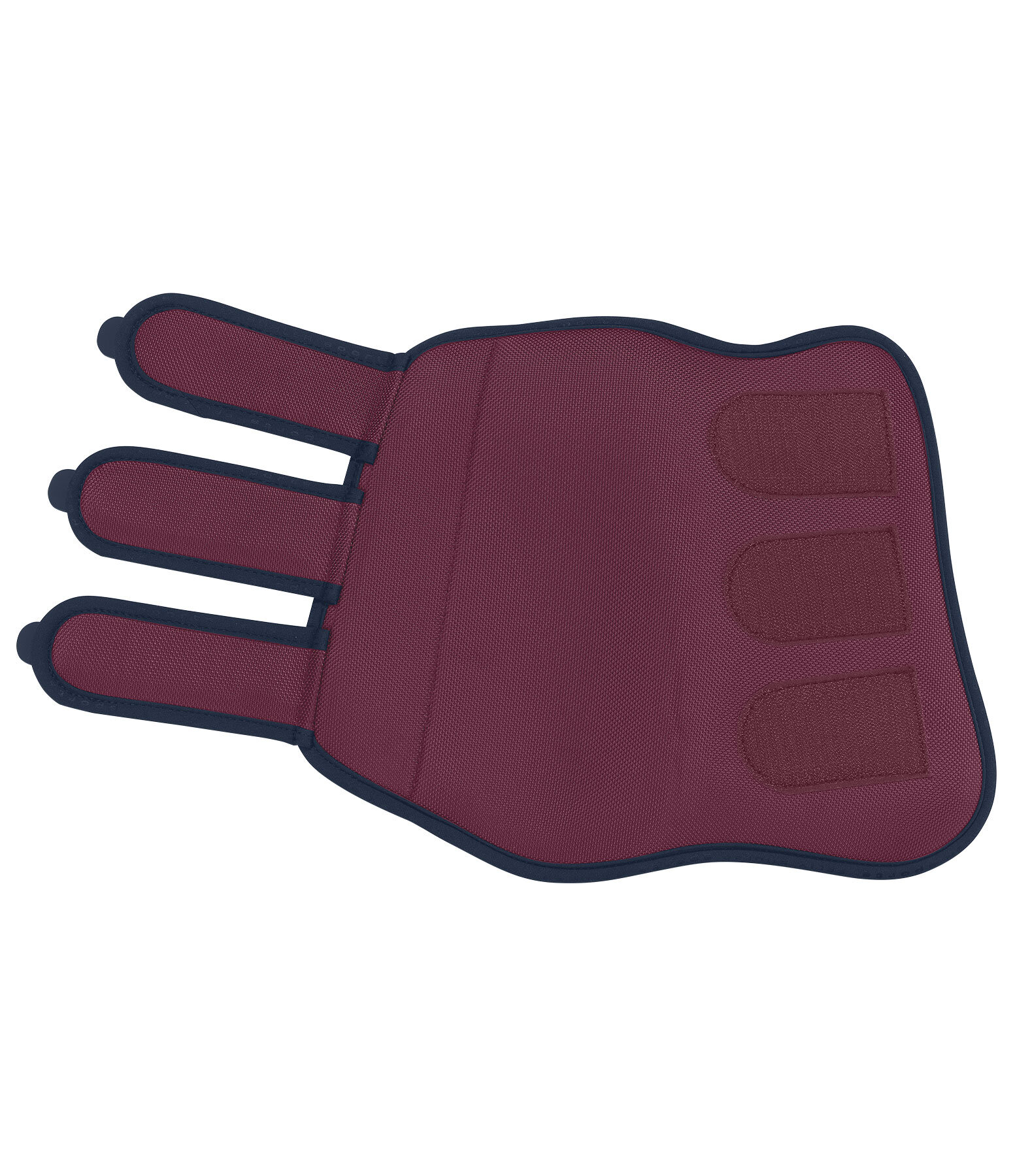 Gu�tres de dressage  Twotone (ant�rieurs)