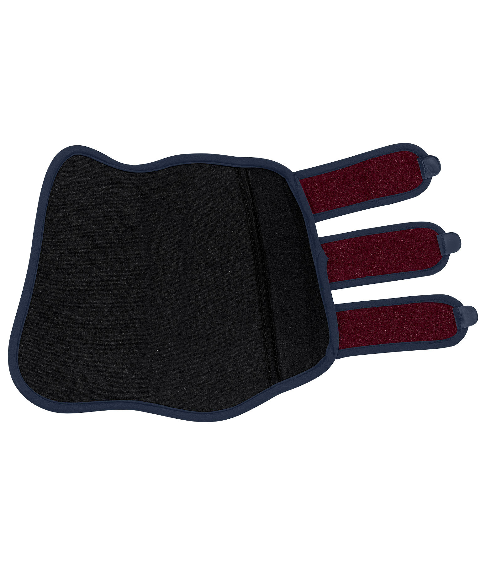 Gu�tres de dressage  Twotone (ant�rieurs)