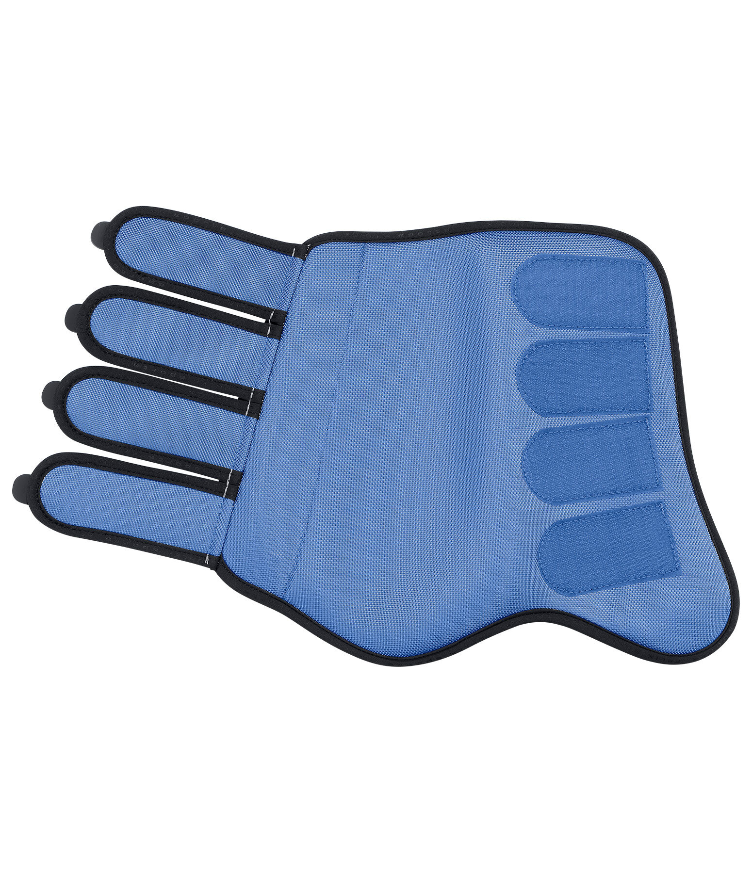 Gu�tres de dressage  Twotone (post�rieurs)