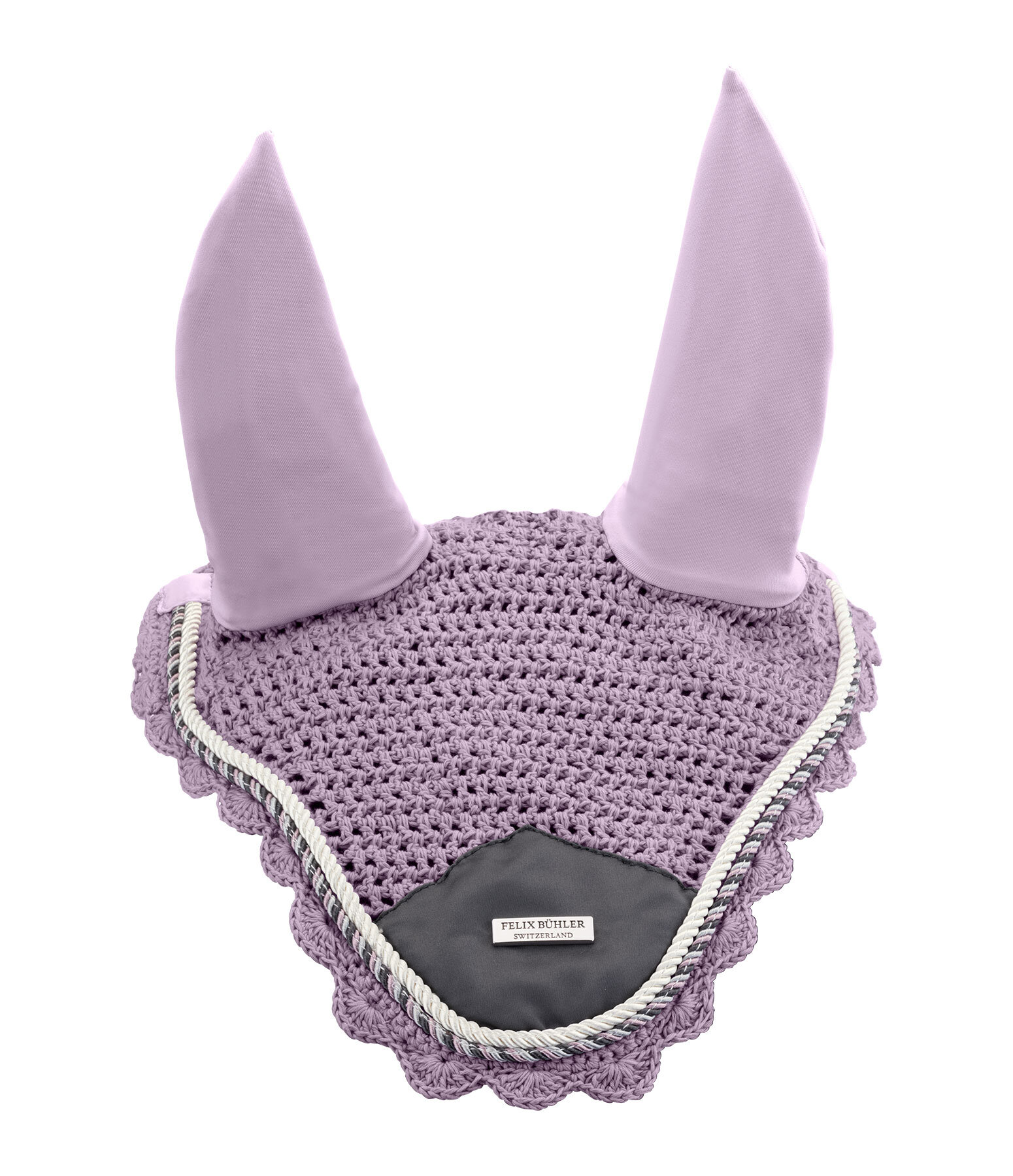 Bonnet anti-mouches  Swiss Design