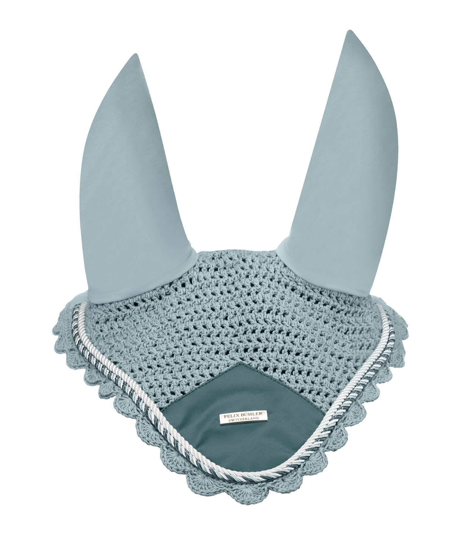 Bonnet anti-mouches  Swiss Design