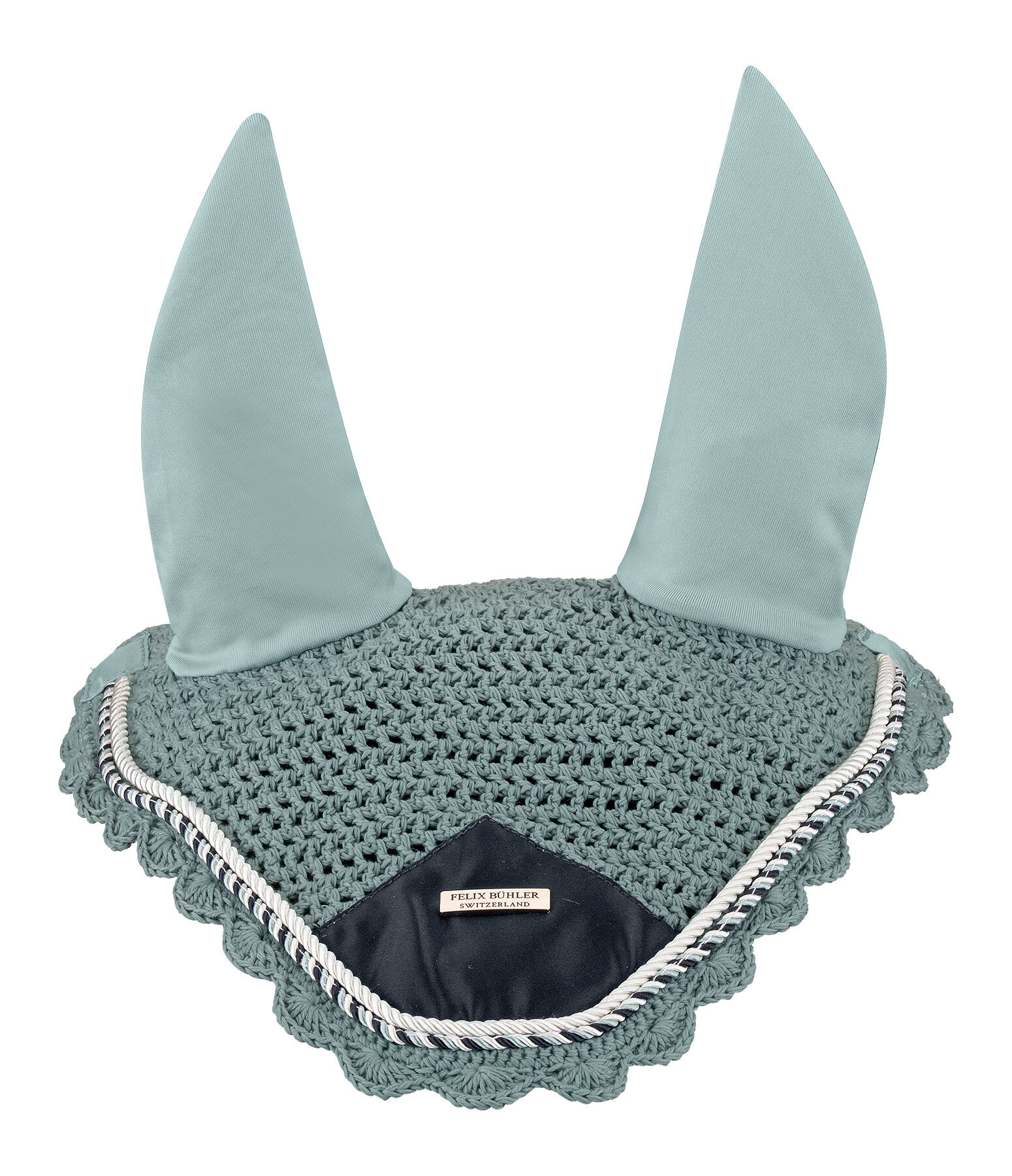 Bonnet anti-mouches  Swiss Design