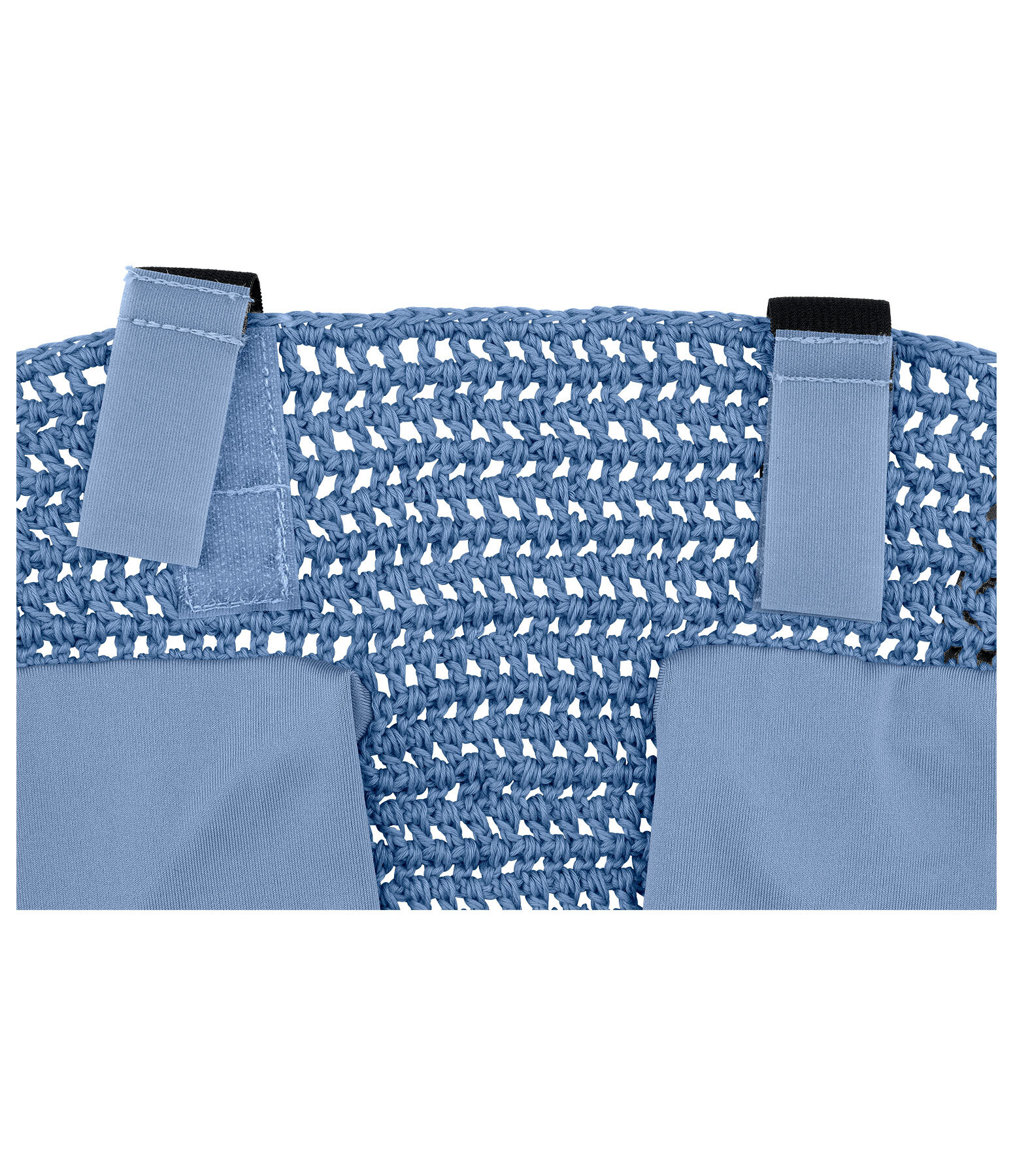 Bonnet anti-mouches  Brillant