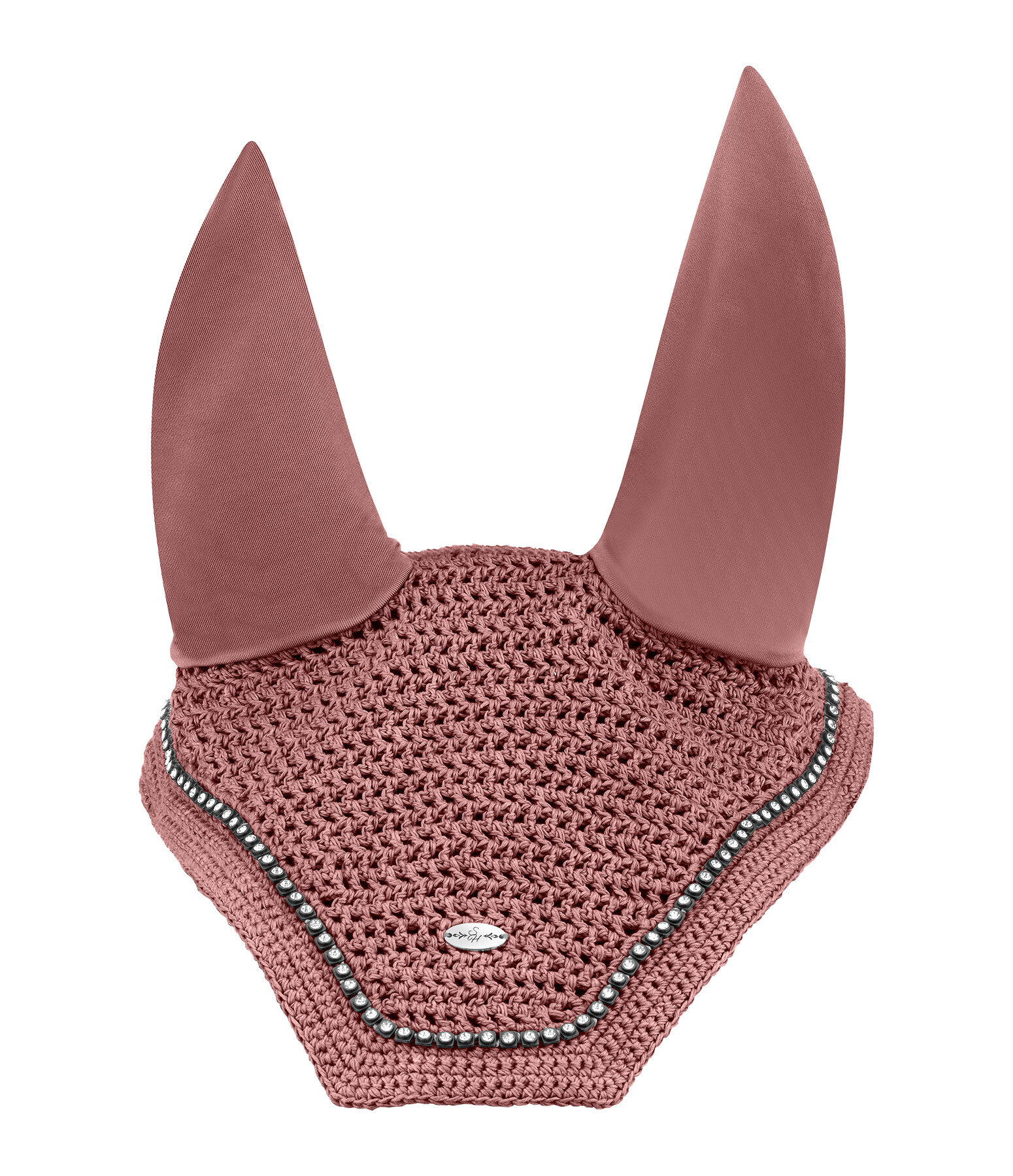 Bonnet anti-mouches  Brillant