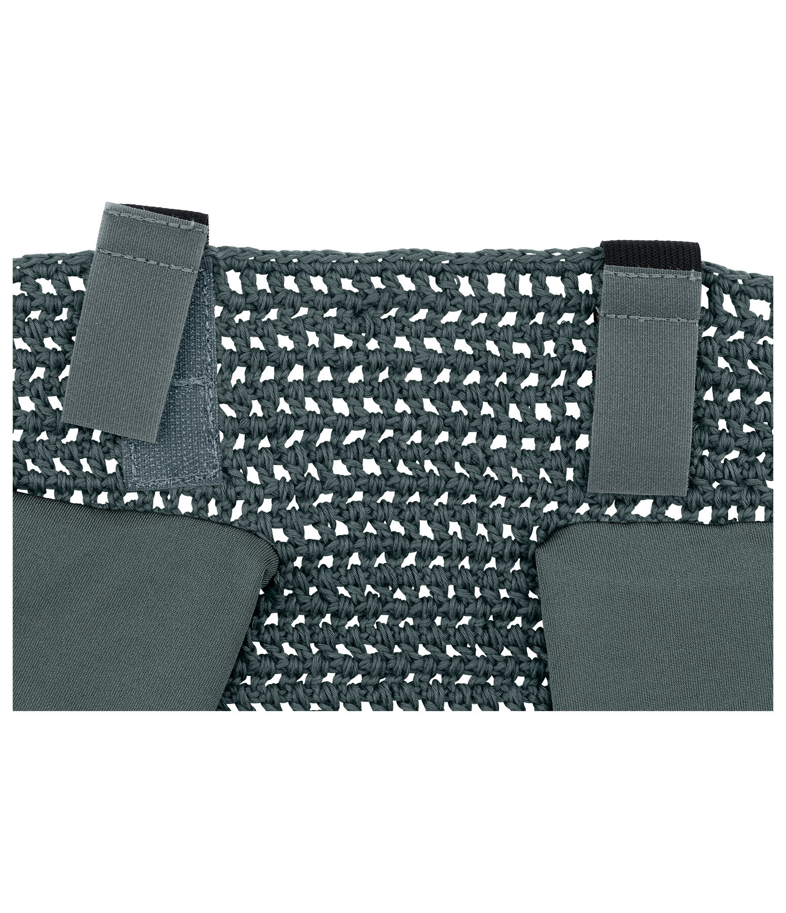 Bonnet anti-mouches  Brillant