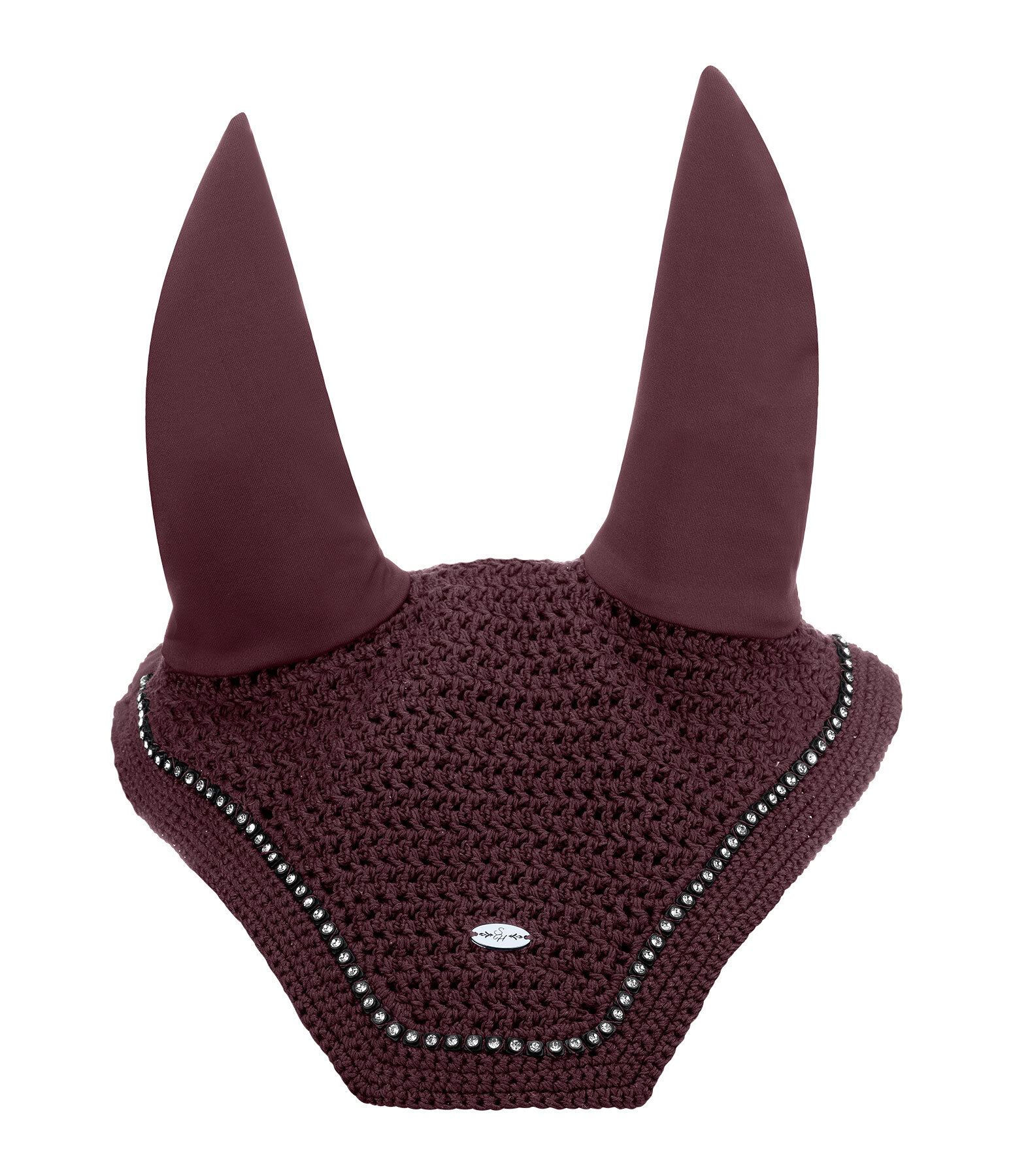 Bonnet anti-mouches  Brillant