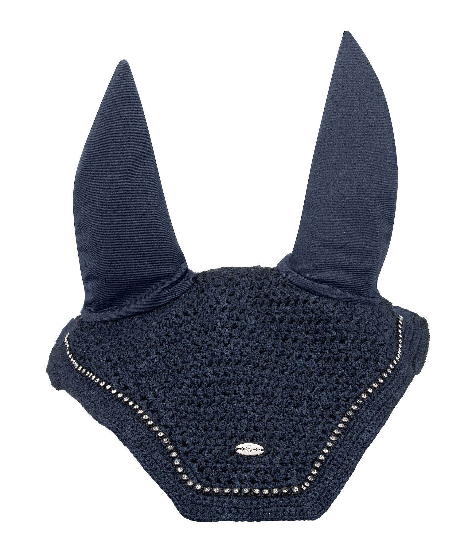 Bonnet anti-mouches  Brillant