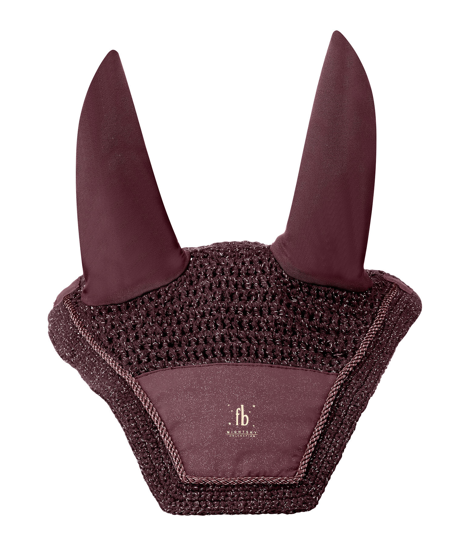 Bonnet anti-mouches  Night Sky