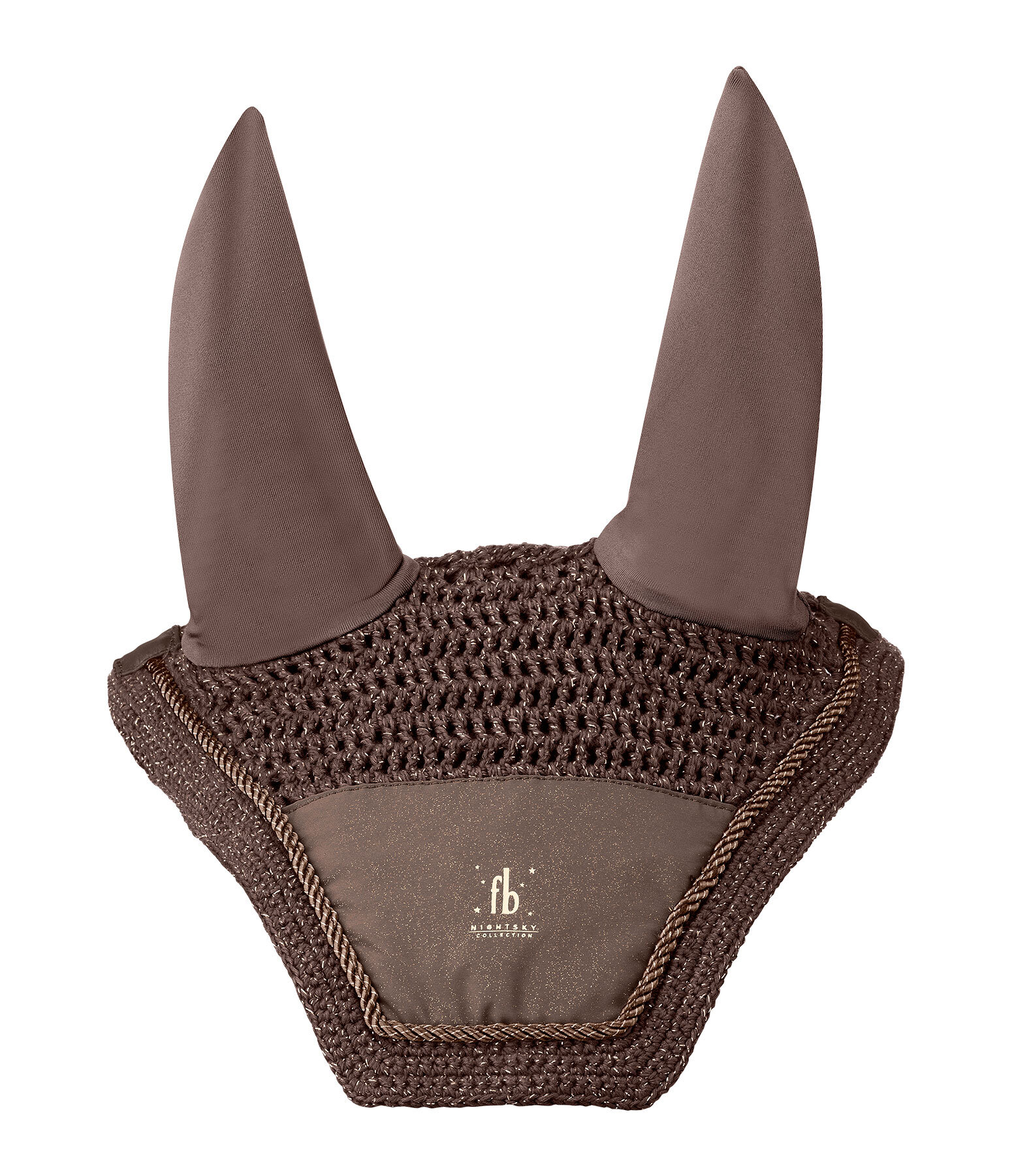 Bonnet anti-mouches  Night Sky